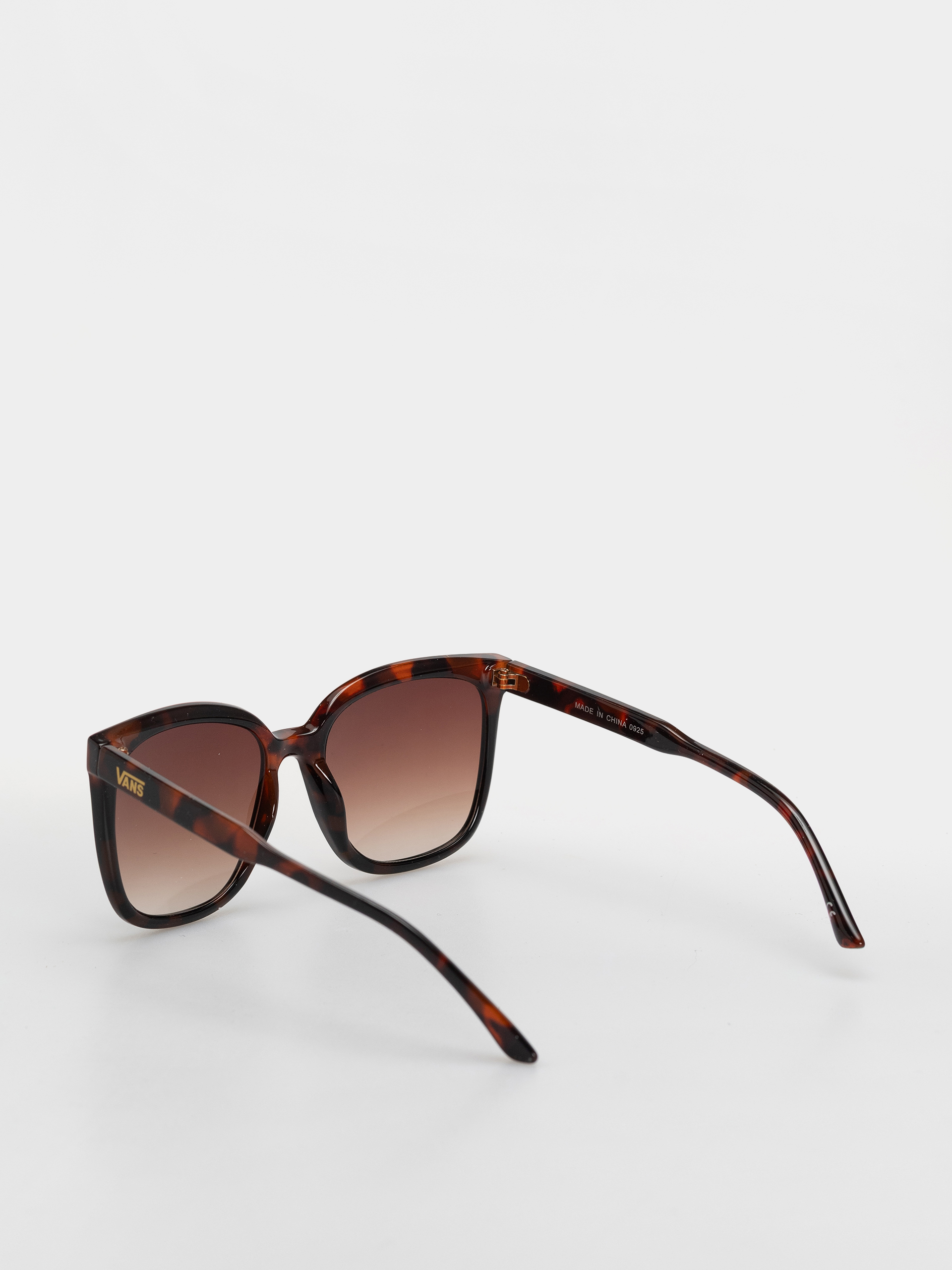 Ochelari de soare Vans Gilpin (tortoise shell)