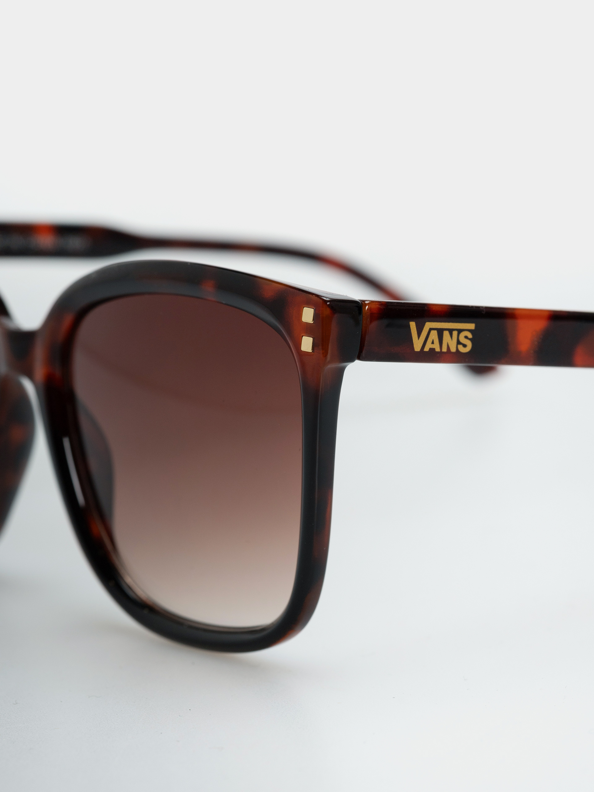 Ochelari de soare Vans Gilpin (tortoise shell)