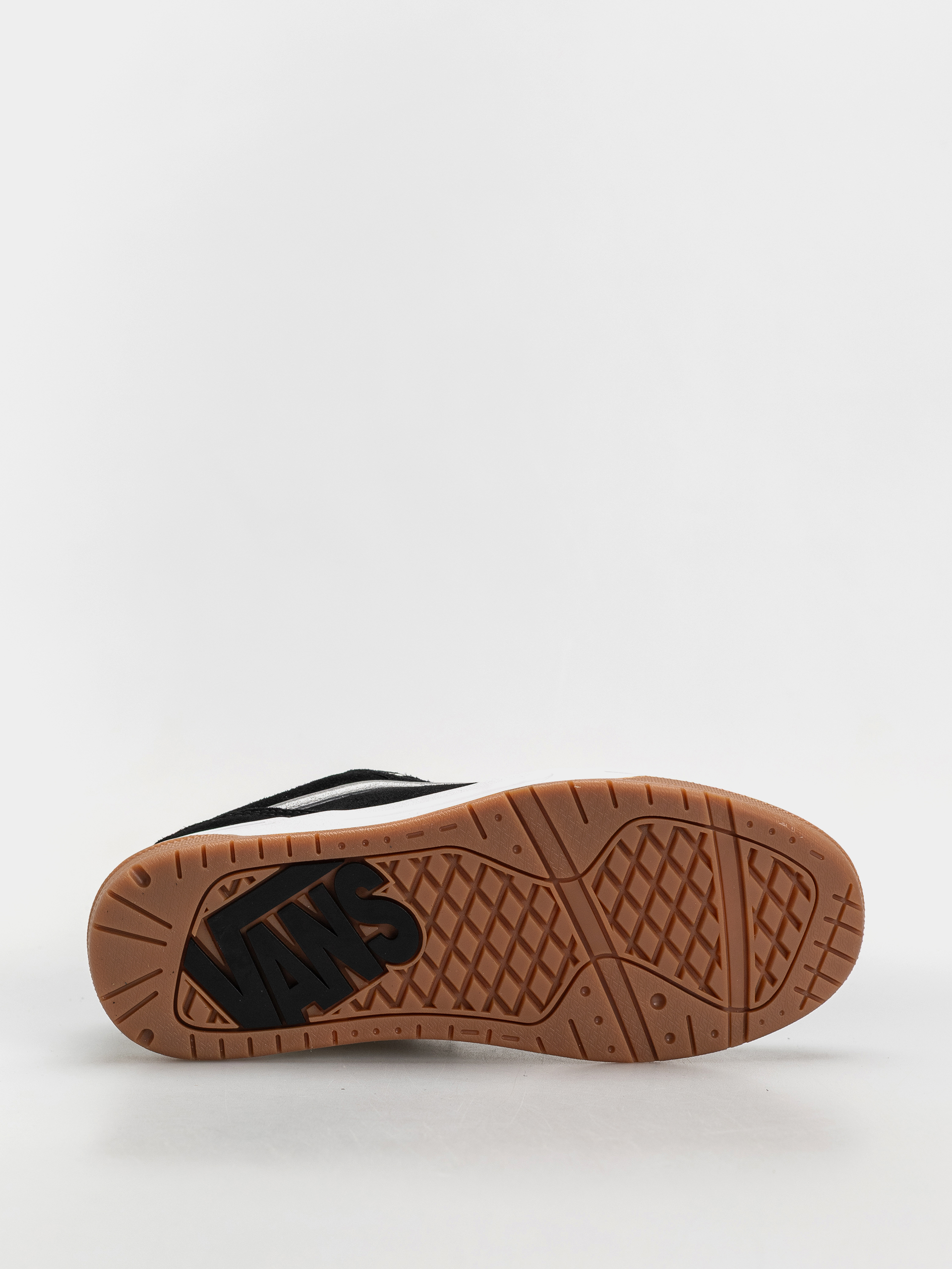 Pantofi Vans Hylane (mtlc multi)