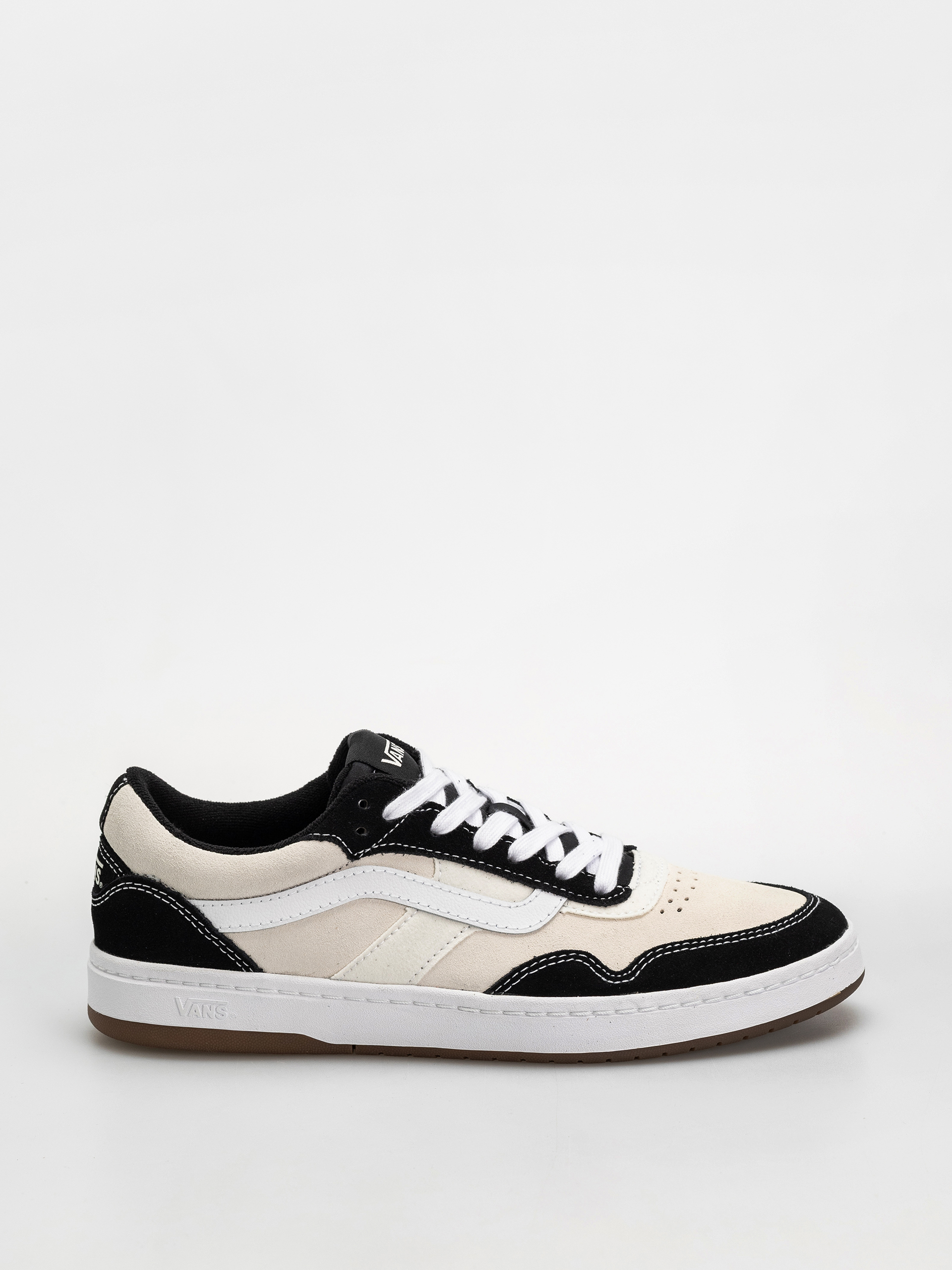 Pantofi Vans Cruze 3.0 (marshmallow)