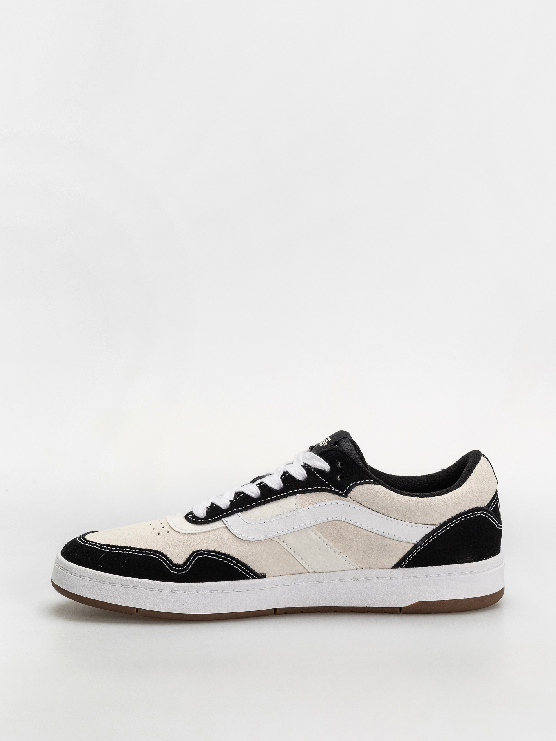 Pantofi Vans Cruze 3.0 (marshmallow)