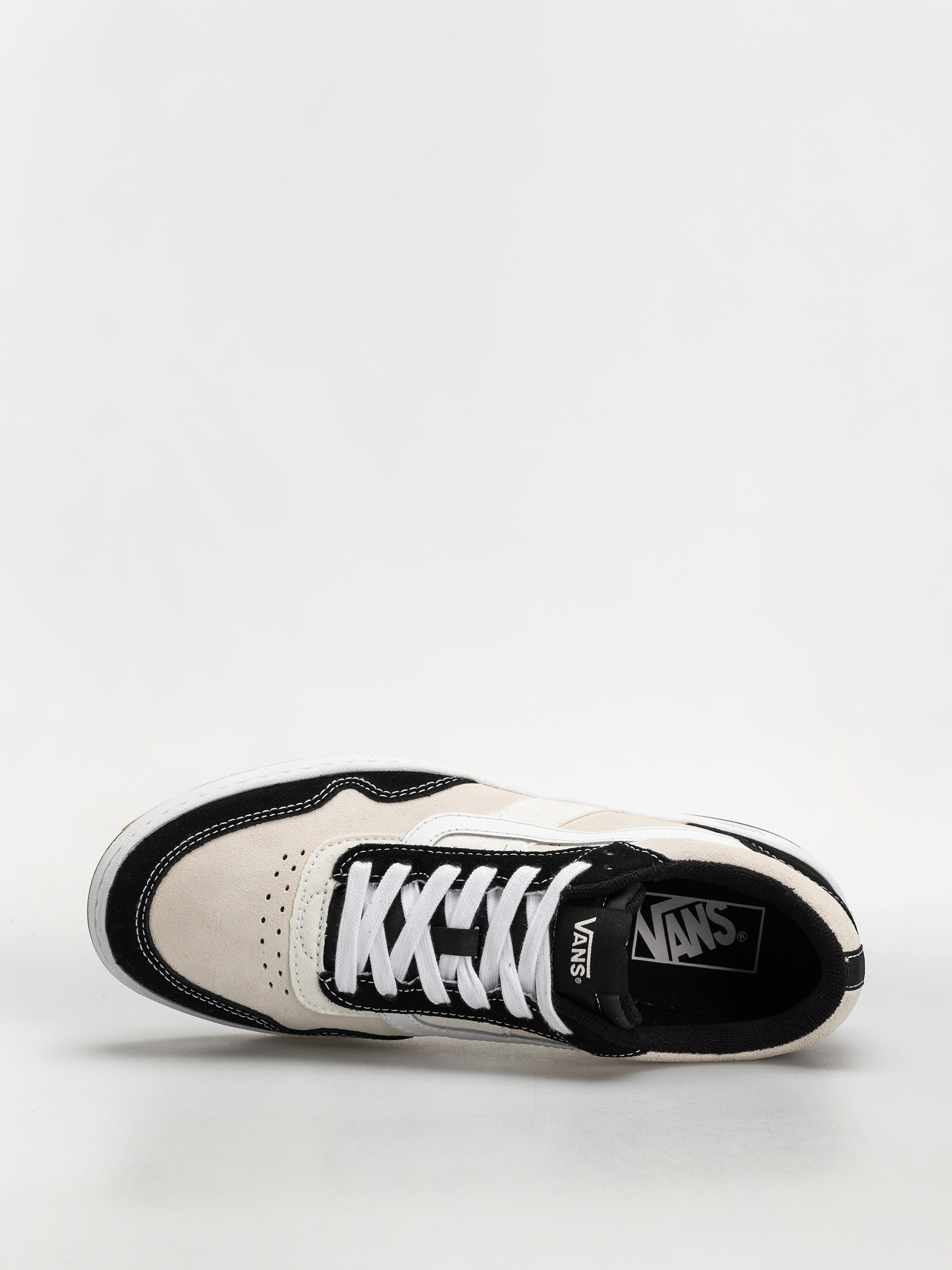 Pantofi Vans Cruze 3.0 (marshmallow)