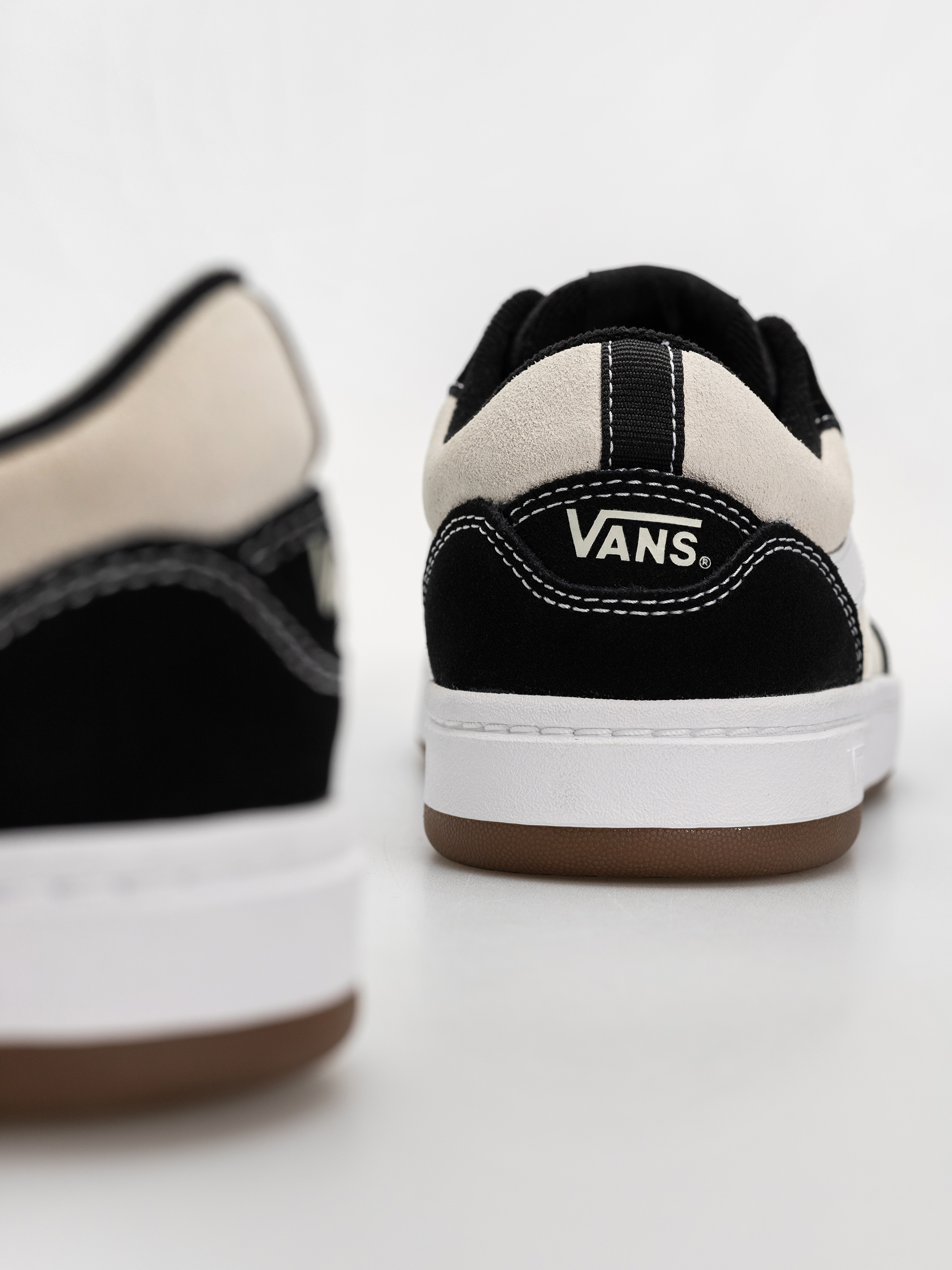 Pantofi Vans Cruze 3.0 (marshmallow)