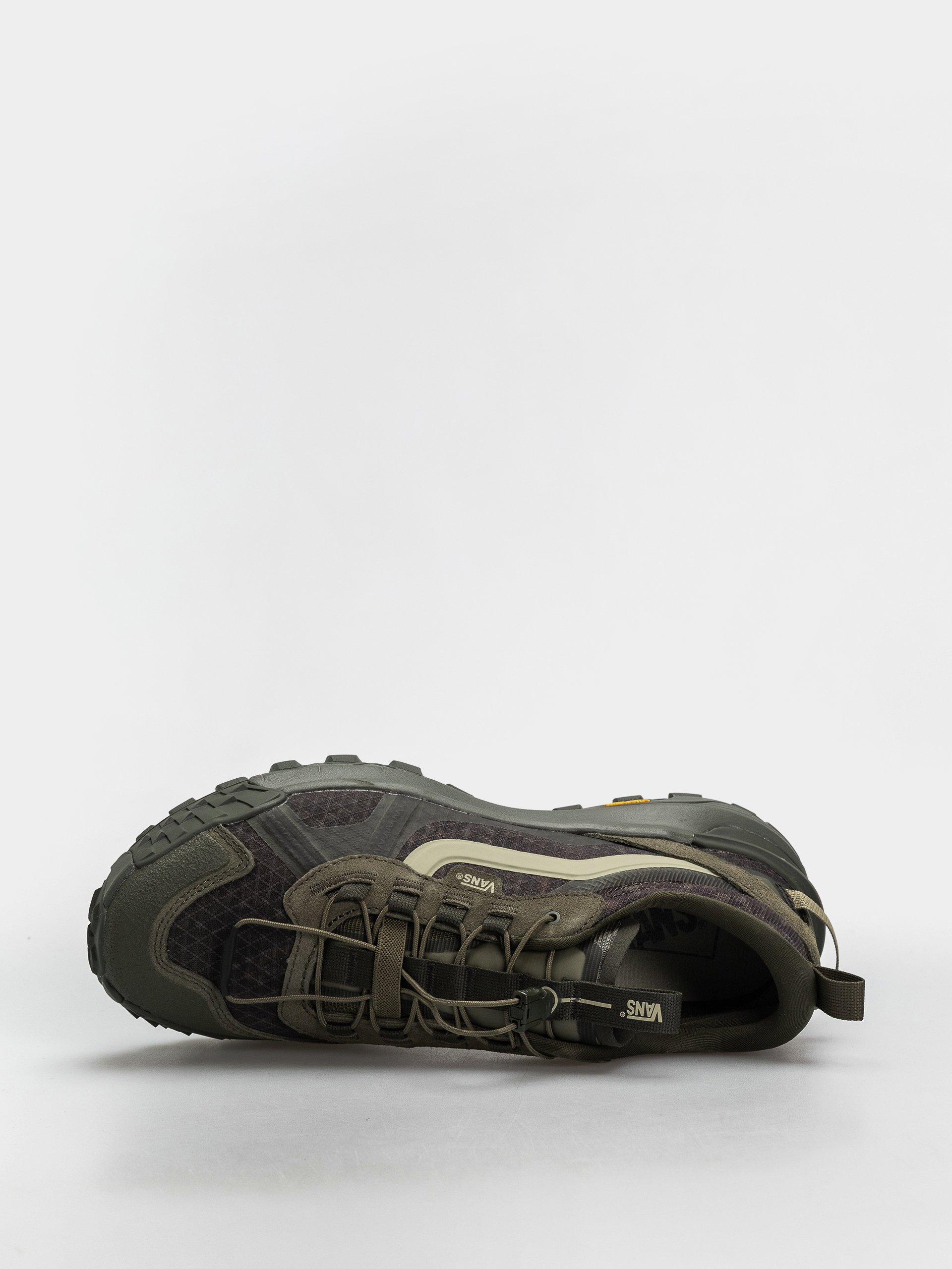 Pantofi Vans Crosspath Xc (obsidian fern/s)