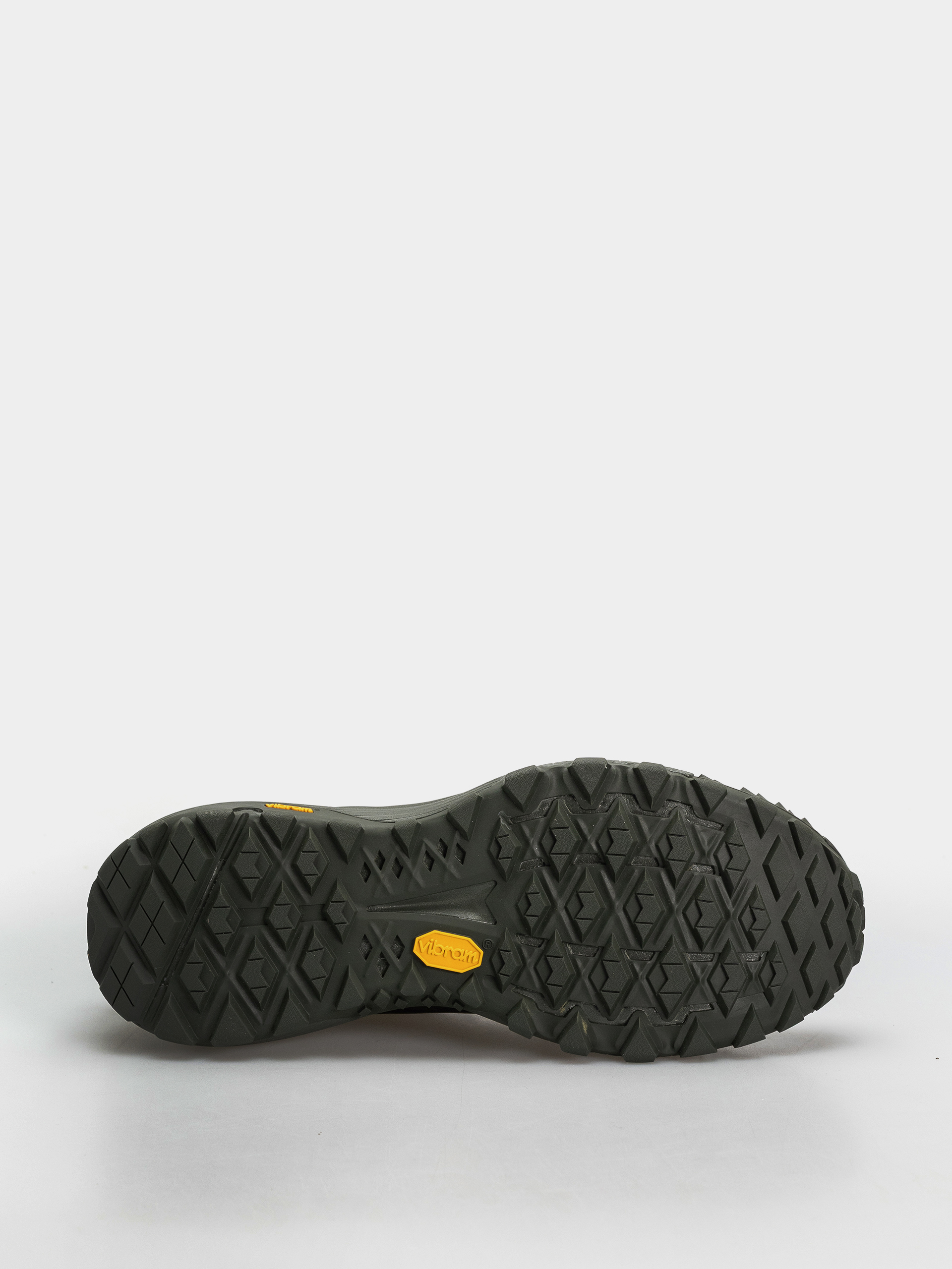 Pantofi Vans Crosspath Xc (obsidian fern/s)