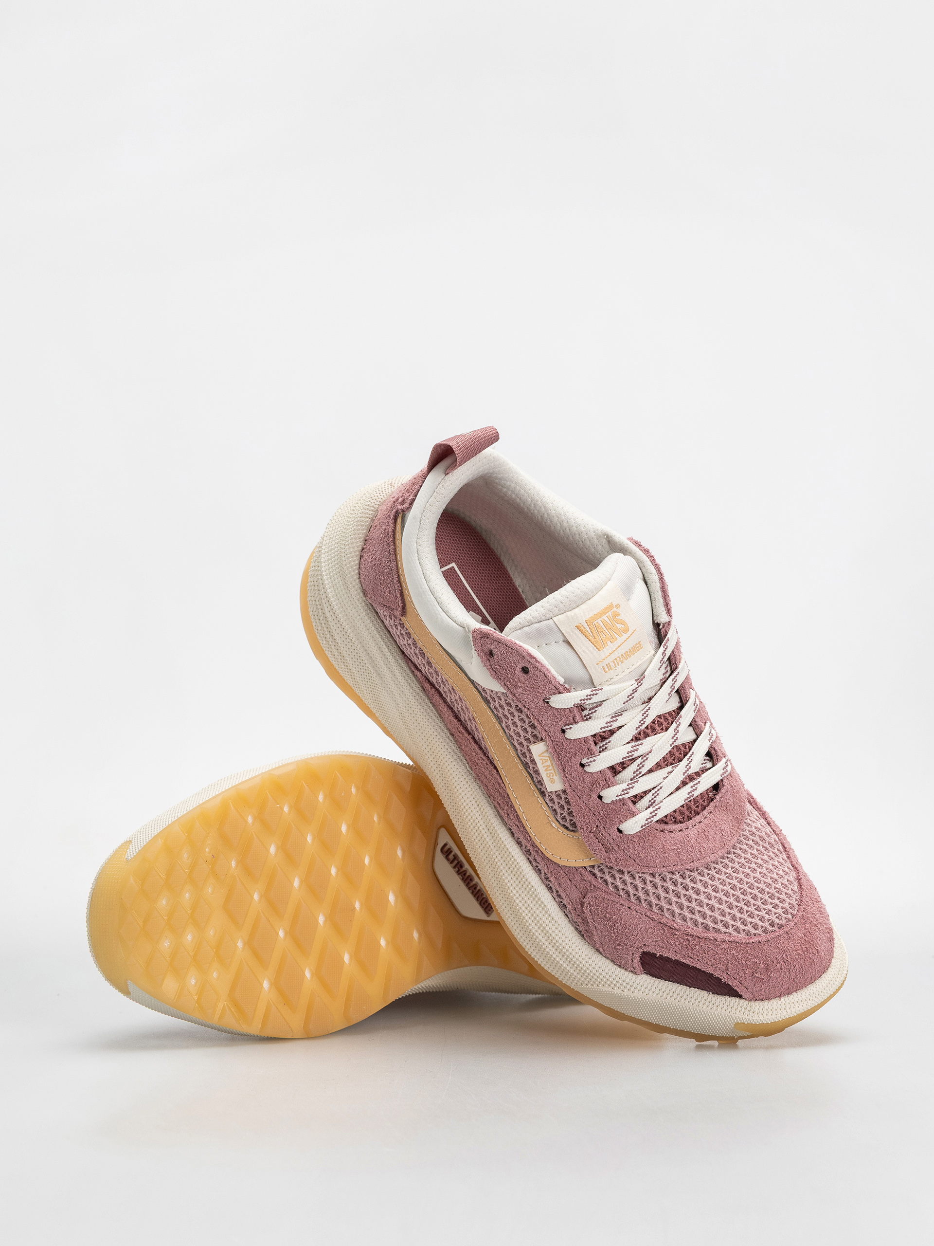 Pantofi Vans Ultrarange Neo 2.0 (dusky rose)