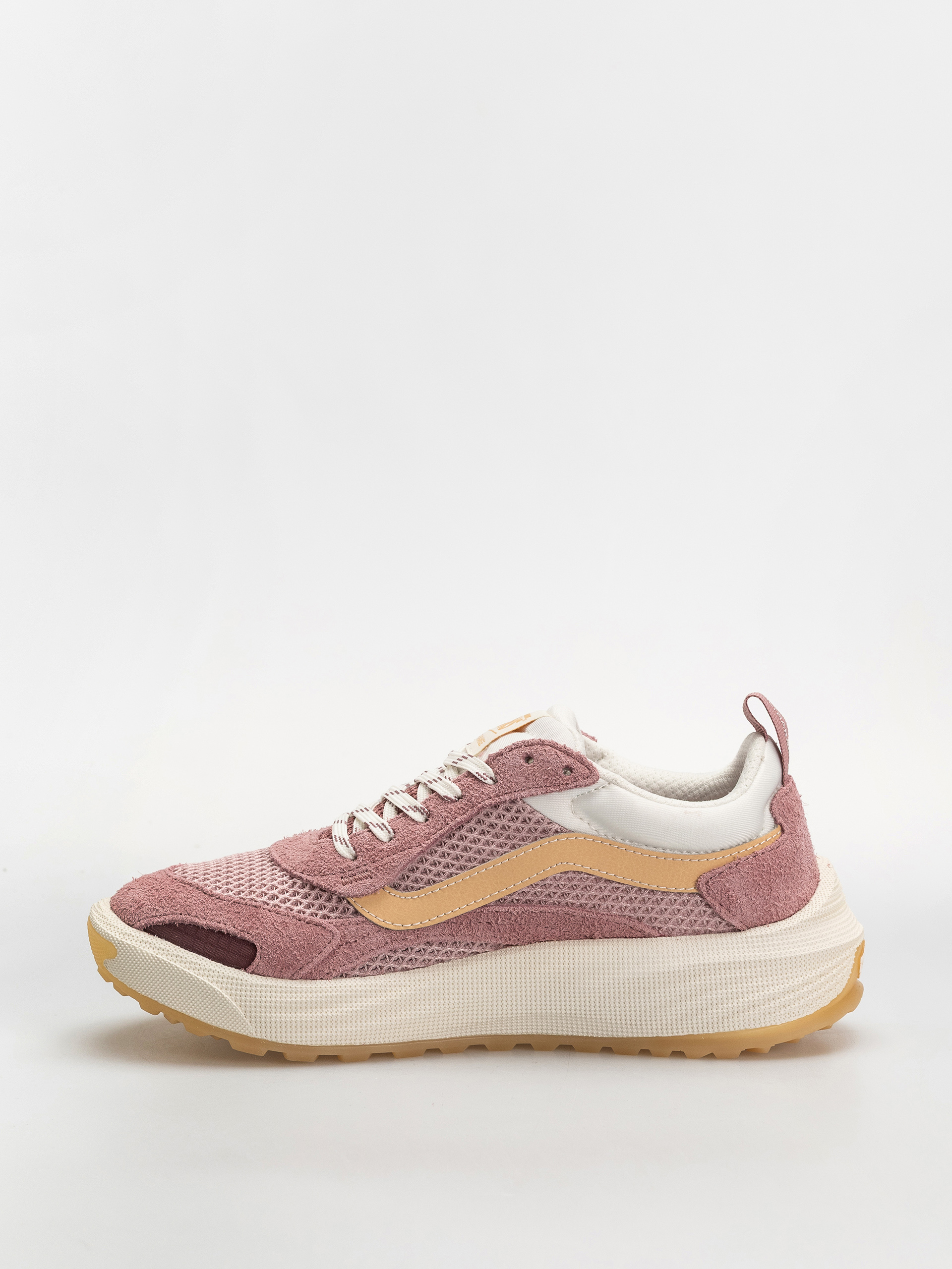 Pantofi Vans Ultrarange Neo 2.0 (dusky rose)
