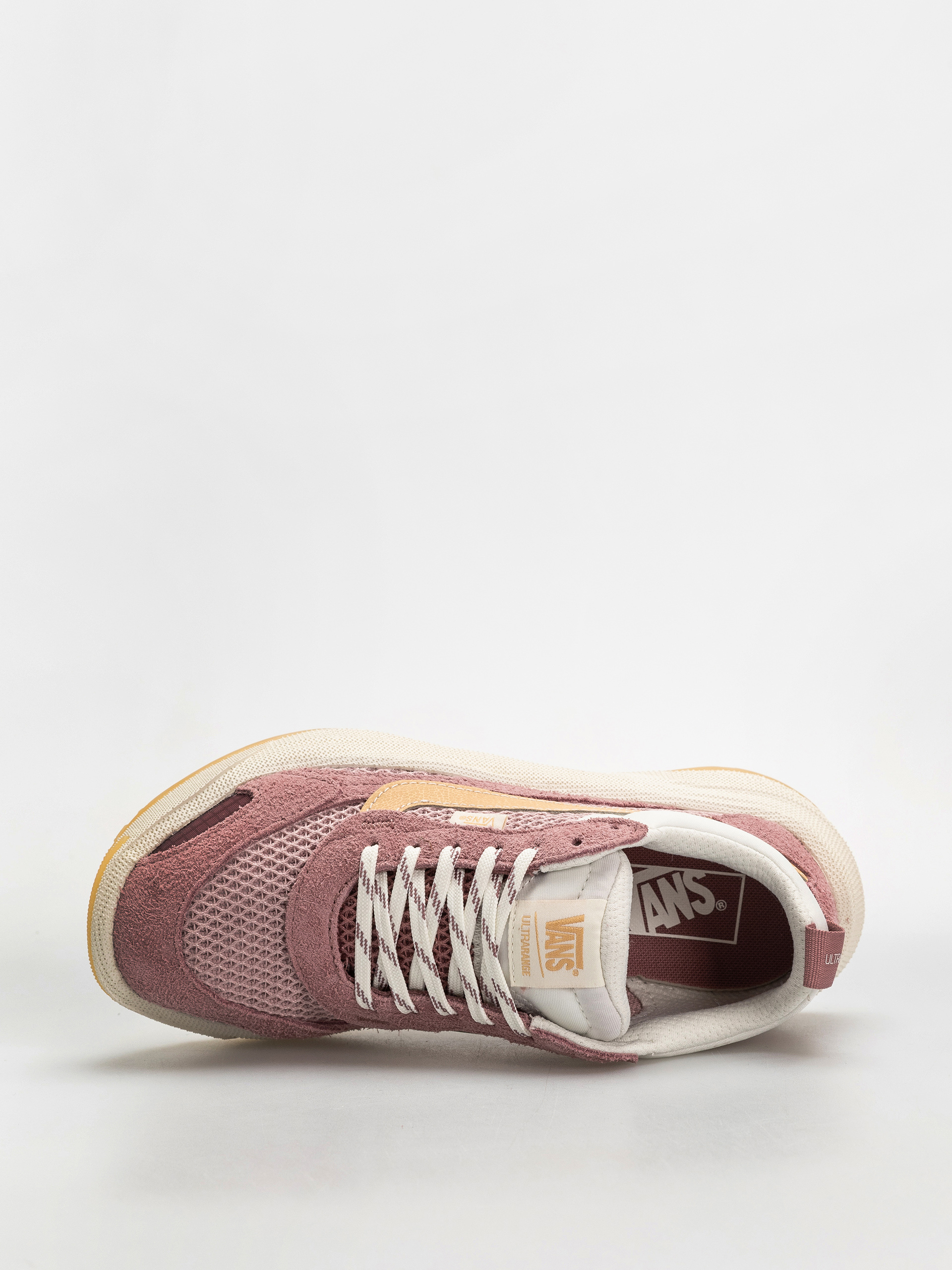 Pantofi Vans Ultrarange Neo 2.0 (dusky rose)