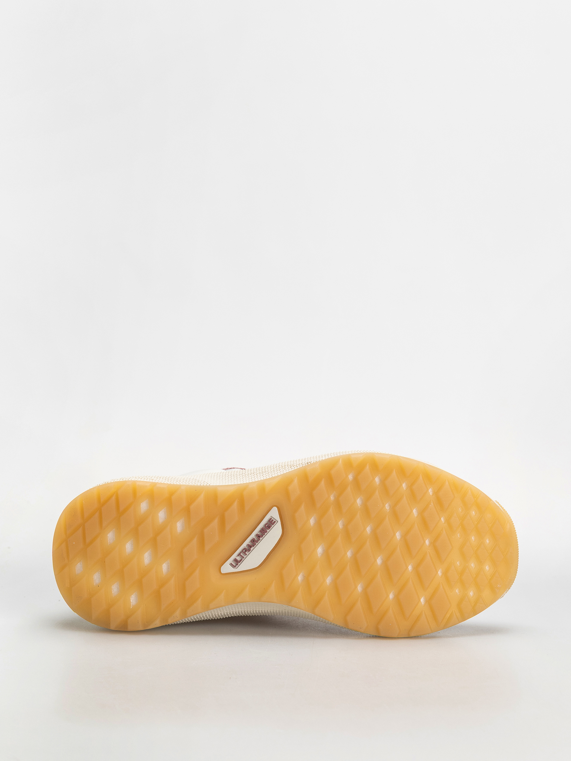 Pantofi Vans Ultrarange Neo 2.0 (dusky rose)