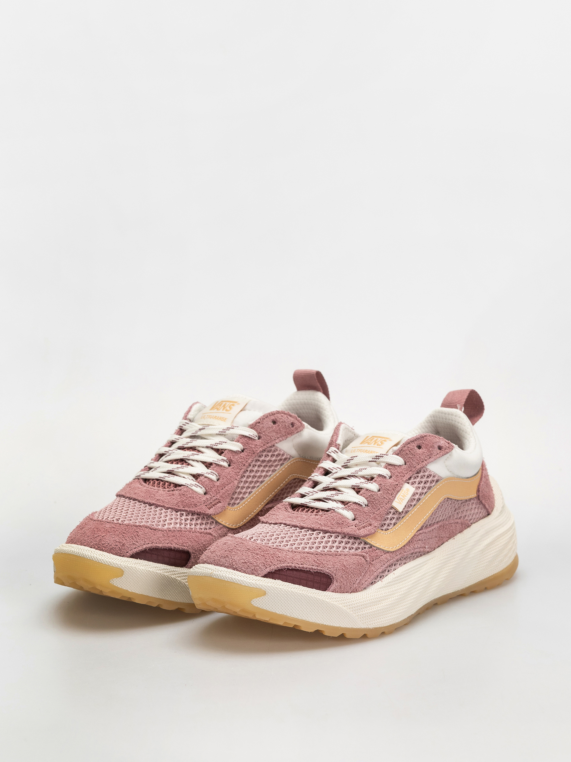 Pantofi Vans Ultrarange Neo 2.0 (dusky rose)