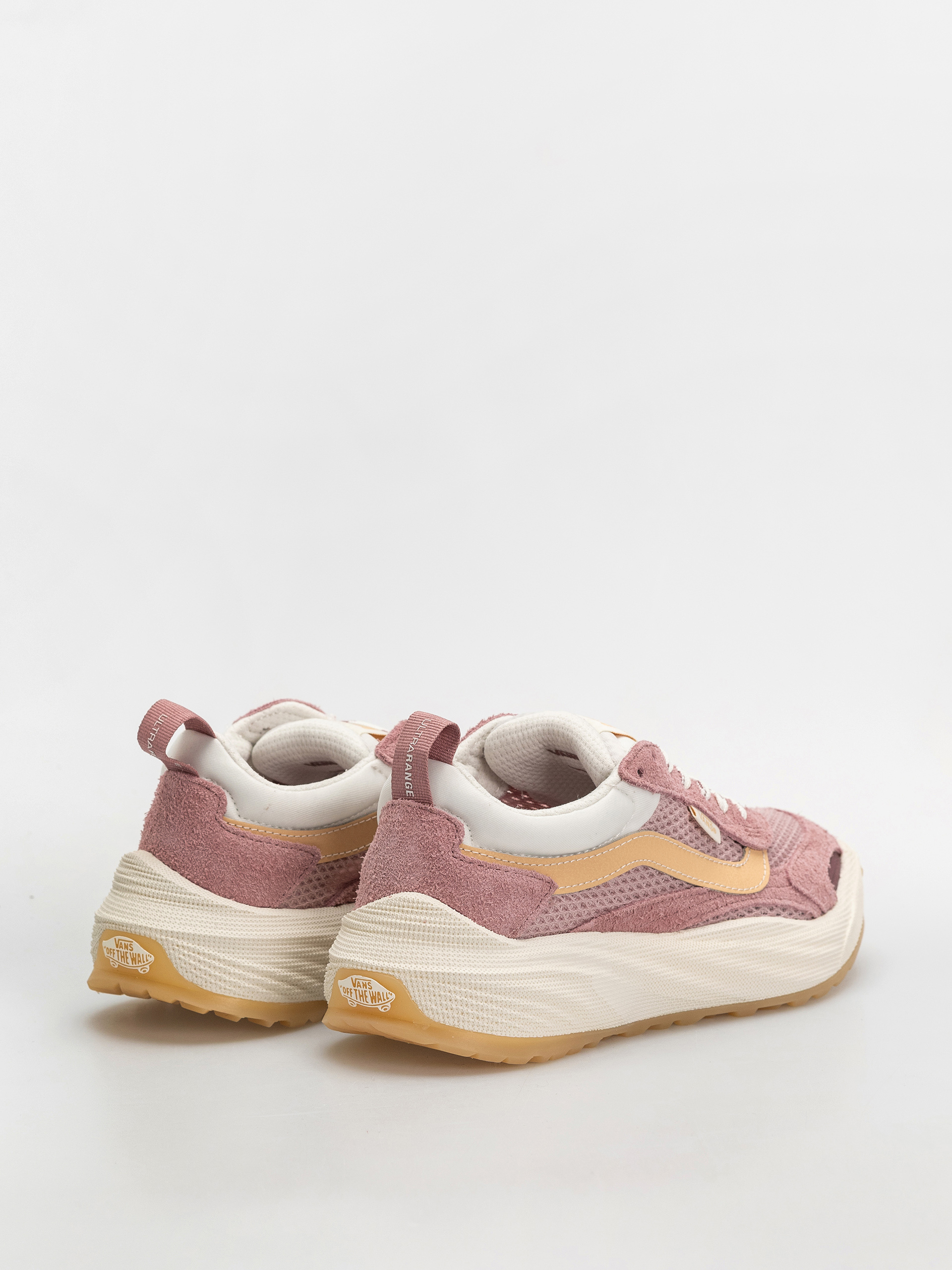 Pantofi Vans Ultrarange Neo 2.0 (dusky rose)