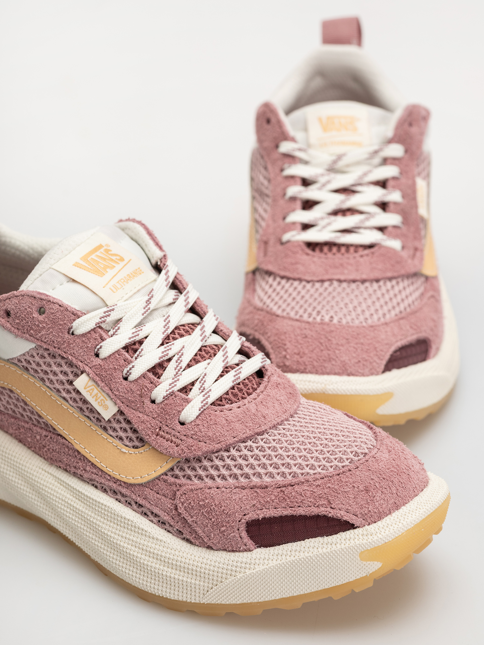Pantofi Vans Ultrarange Neo 2.0 (dusky rose)