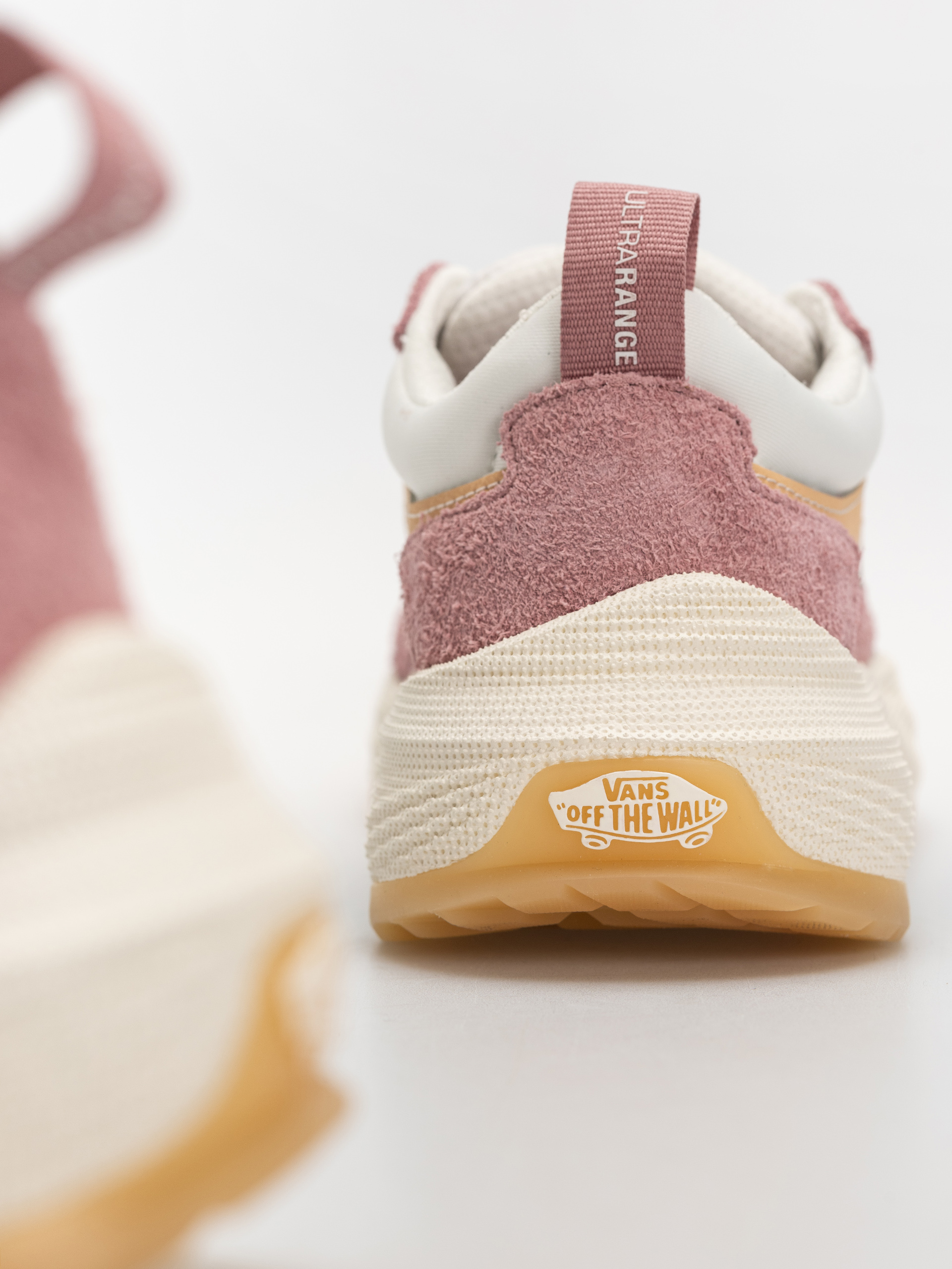 Pantofi Vans Ultrarange Neo 2.0 (dusky rose)