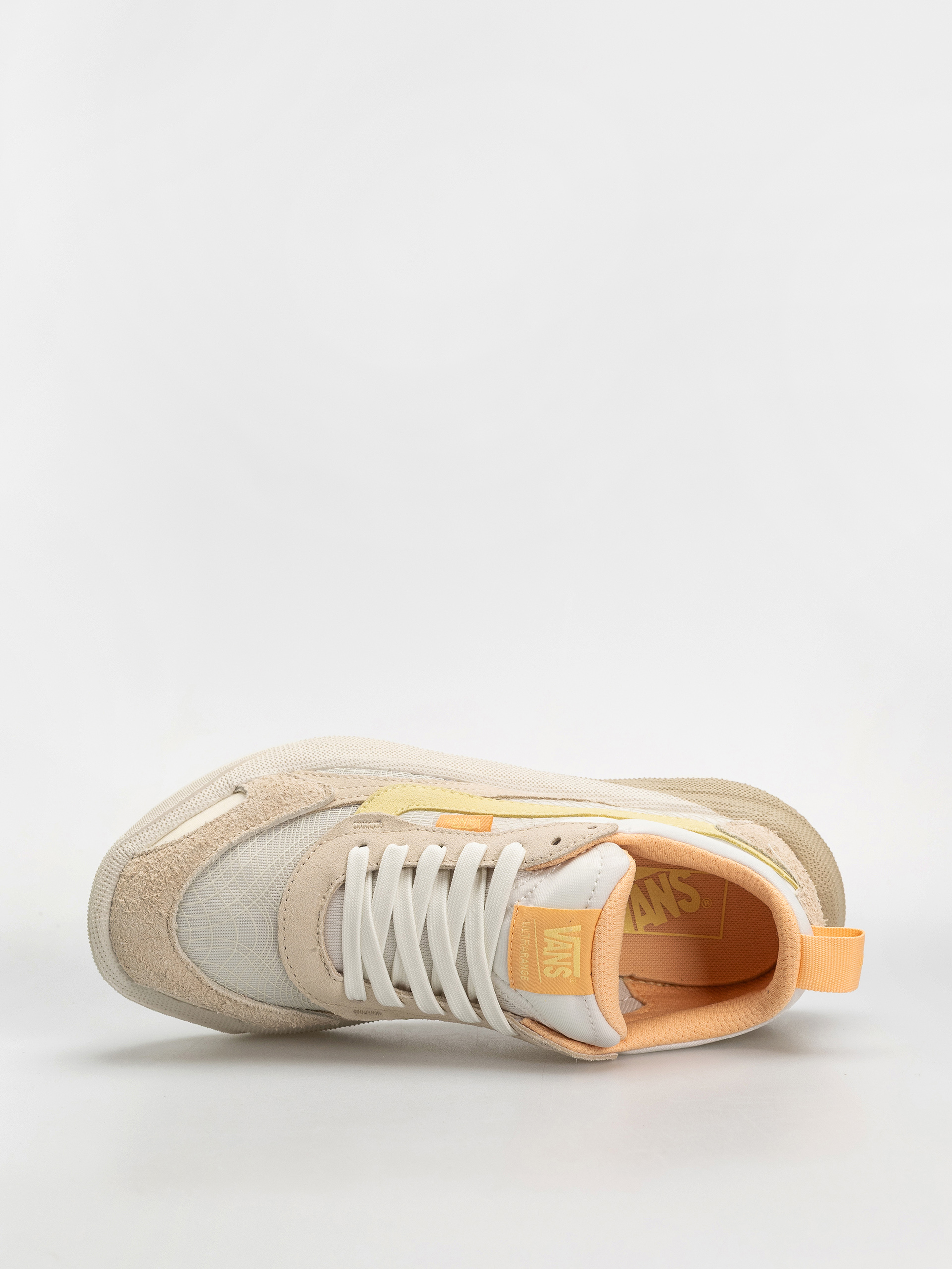 Pantofi Vans Ultrarange Neo 2.0 (creme brulee/ye)