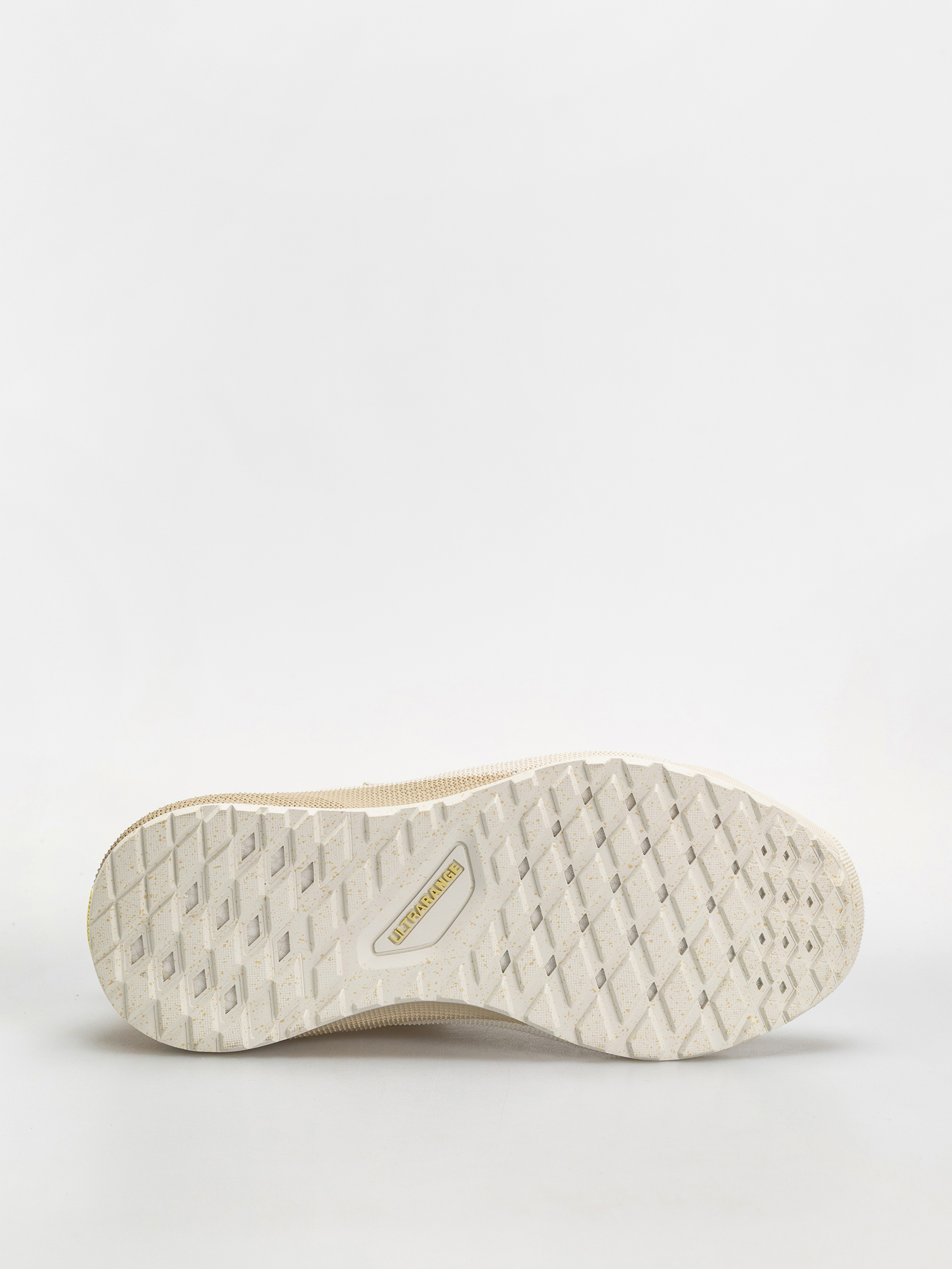 Pantofi Vans Ultrarange Neo 2.0 (creme brulee/ye)