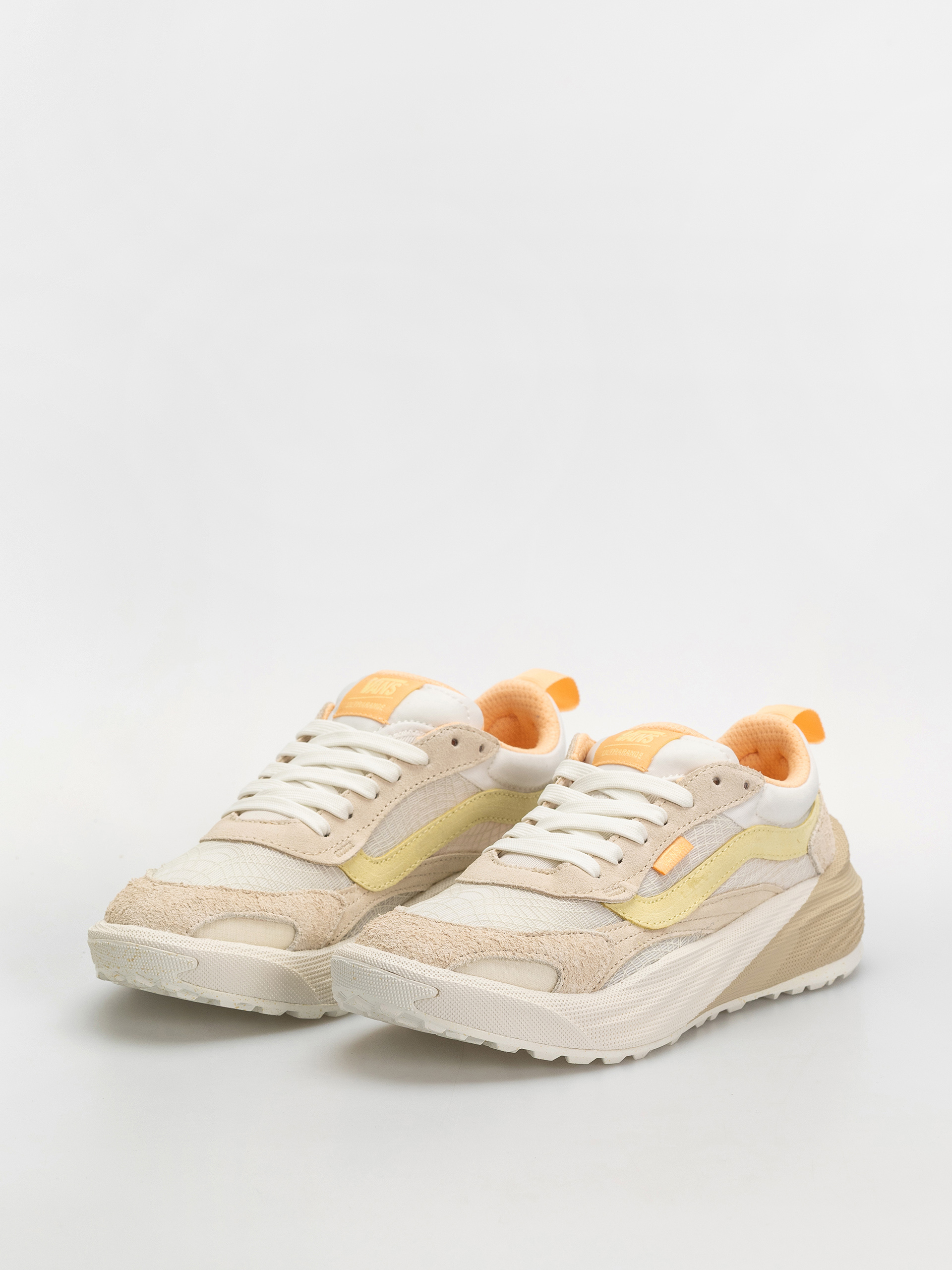Pantofi Vans Ultrarange Neo 2.0 (creme brulee/ye)