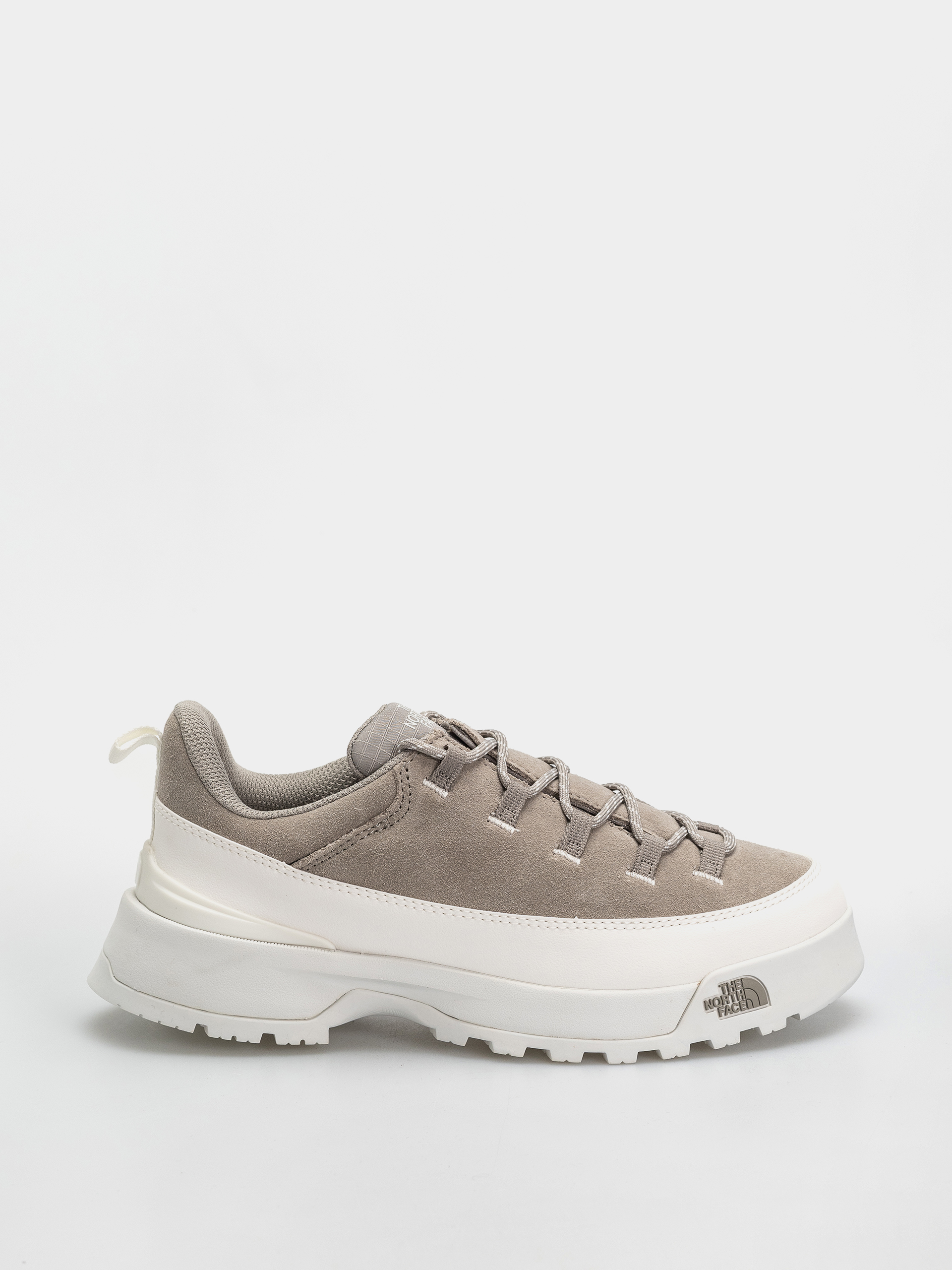 Pantofi The North Face pentru femei | SUPERSKLEP