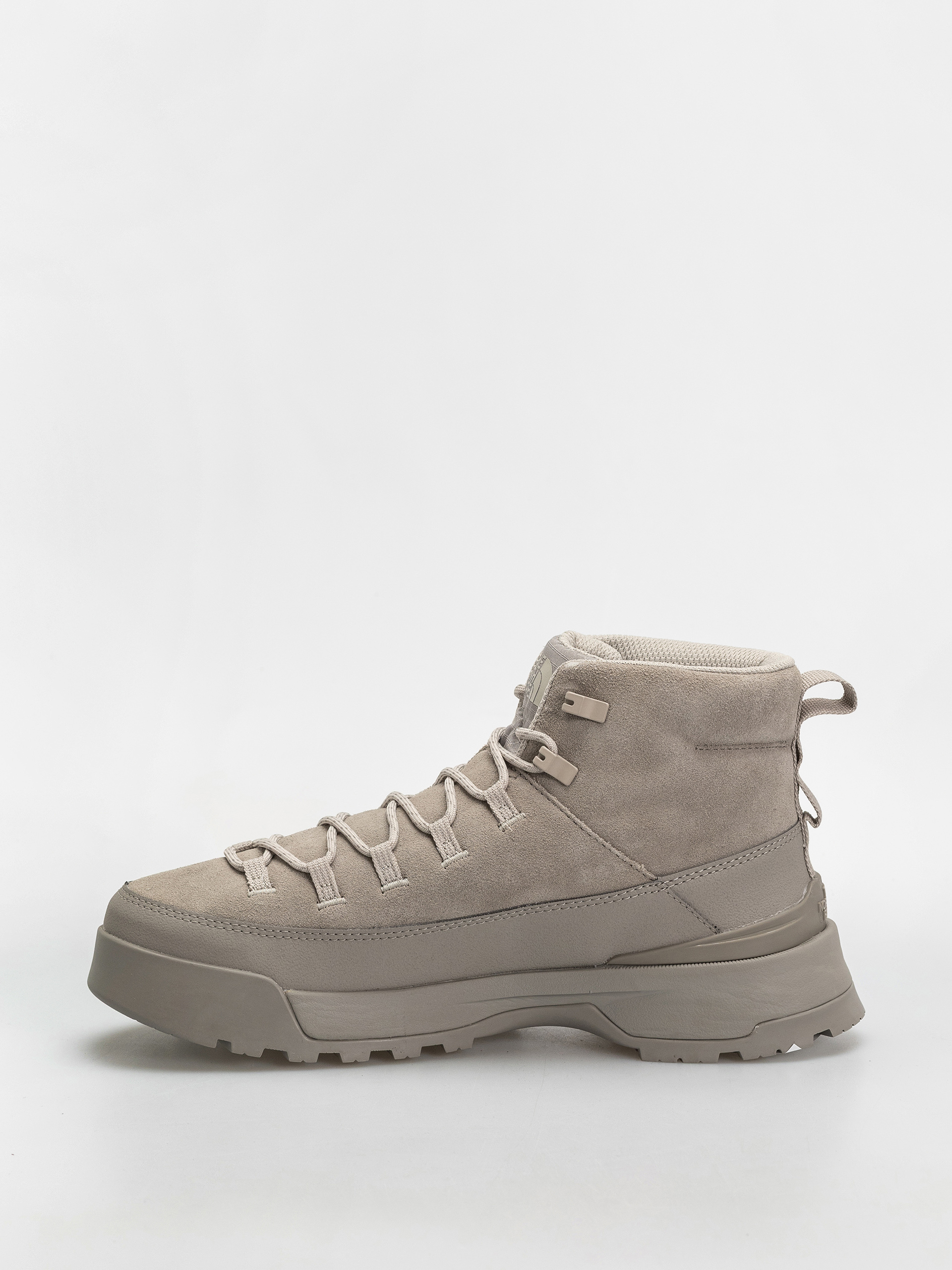 Pantofi The North Face Glenclyffe Urban (stone slab/soap)