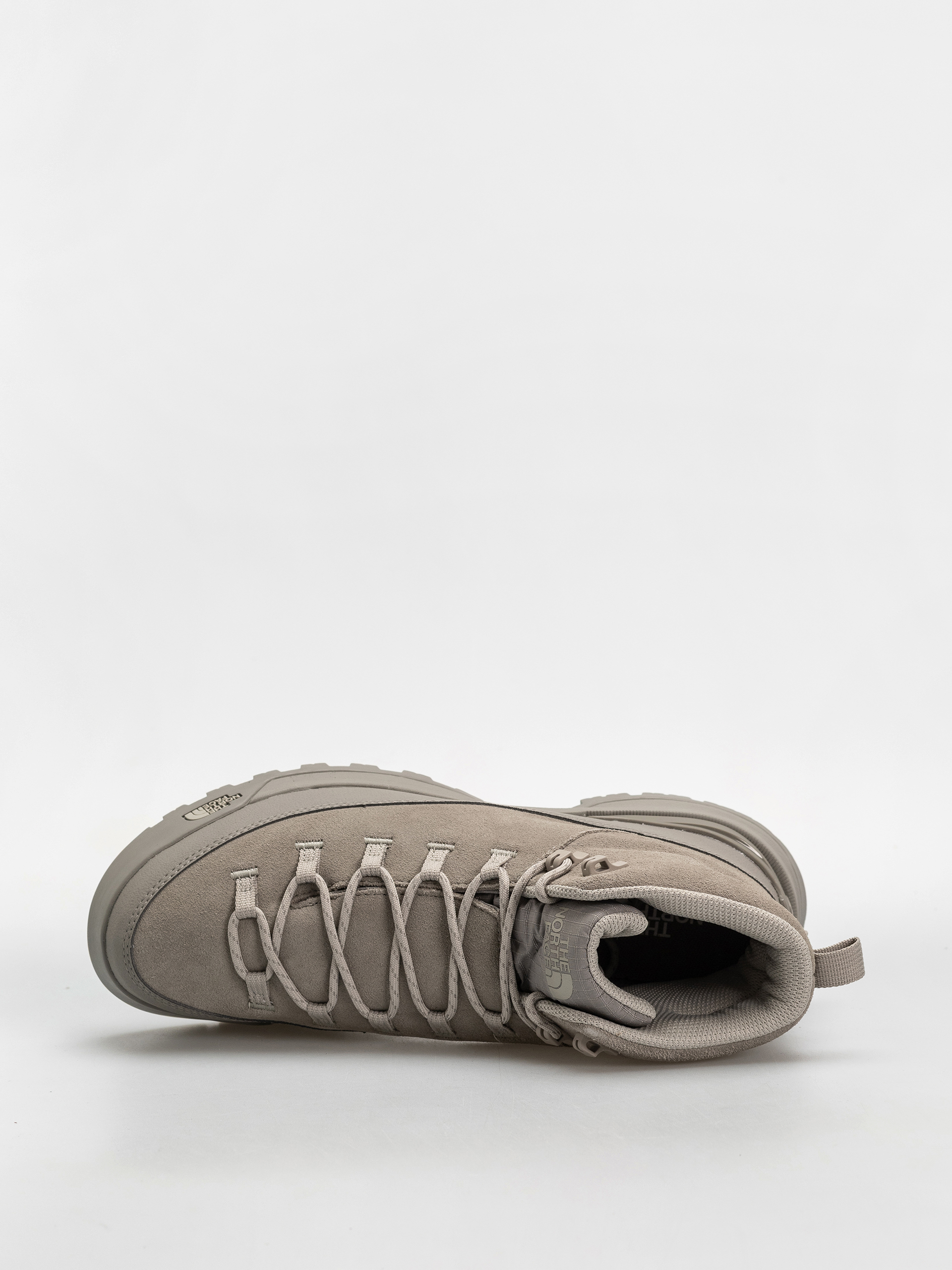 Pantofi The North Face Glenclyffe Urban (stone slab/soap)