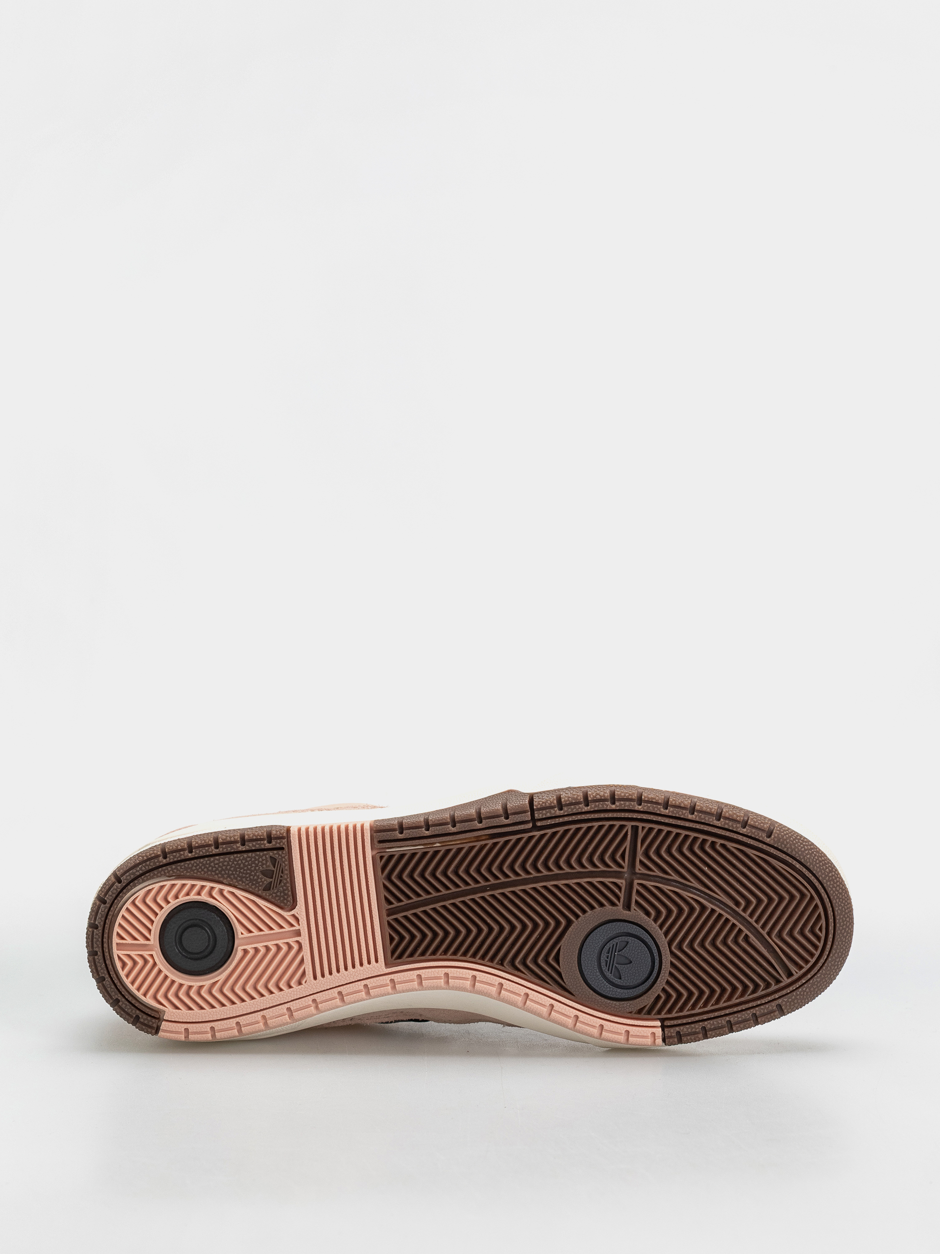 Pantofi adidas Tyshawn II (blupnk/grefiv/cwhite)