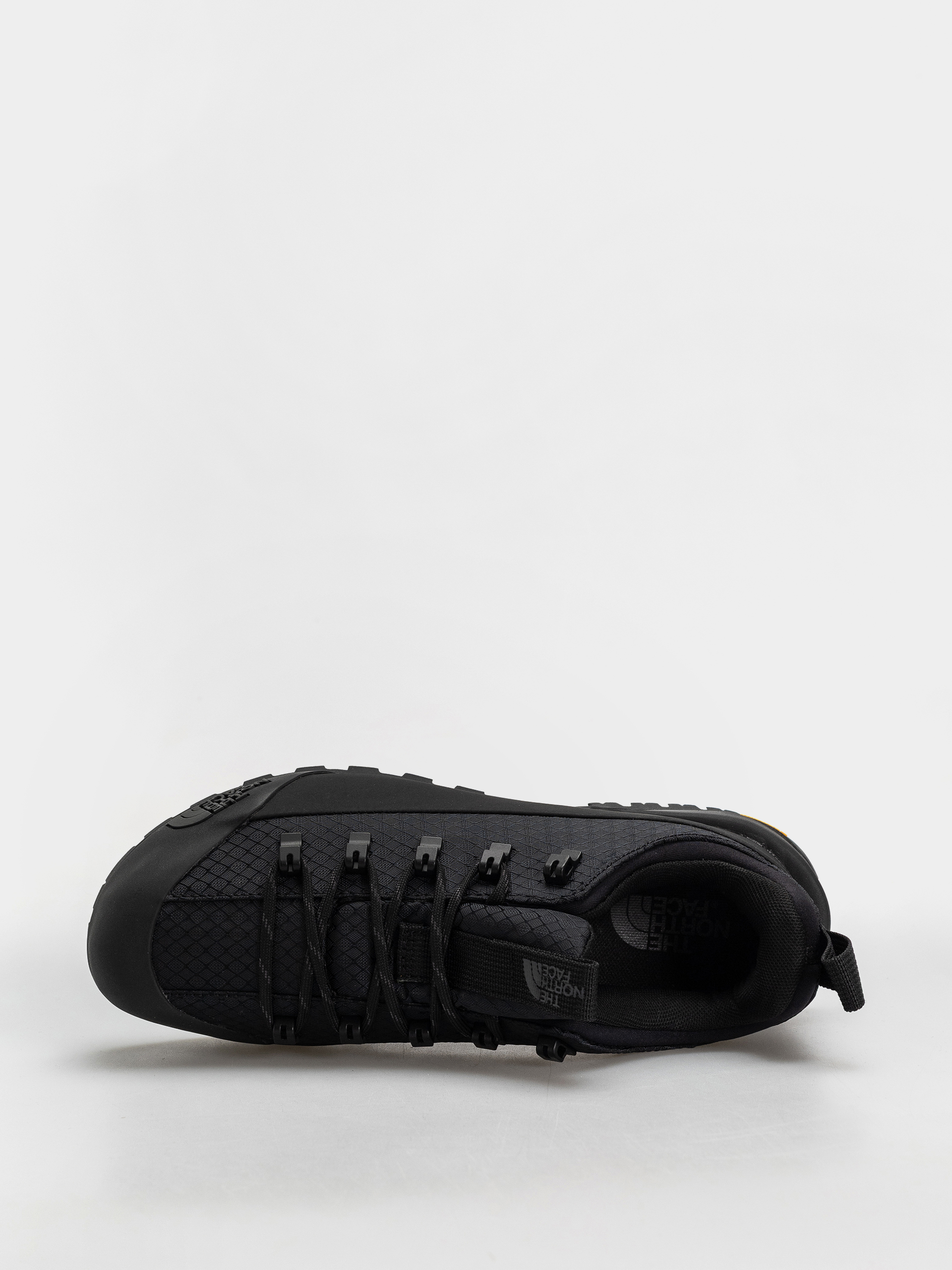 Pantofi The North Face Glenclyffe (tnf black/anthr)