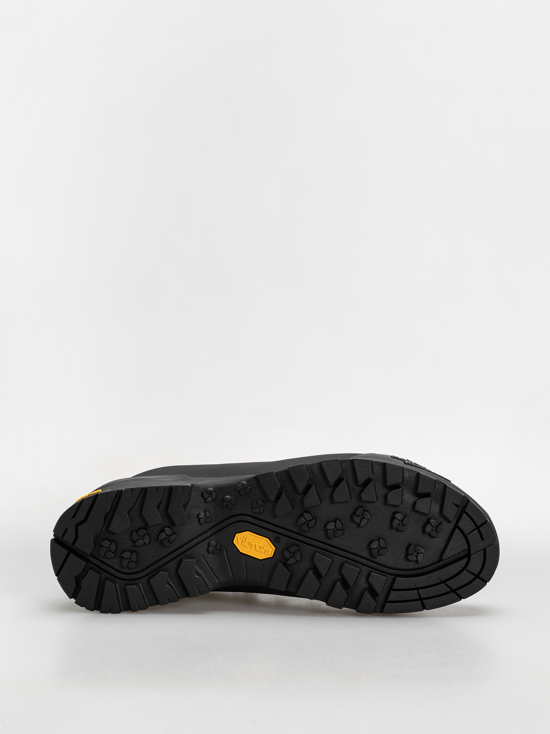 Pantofi The North Face Glenclyffe (tnf black/anthr)