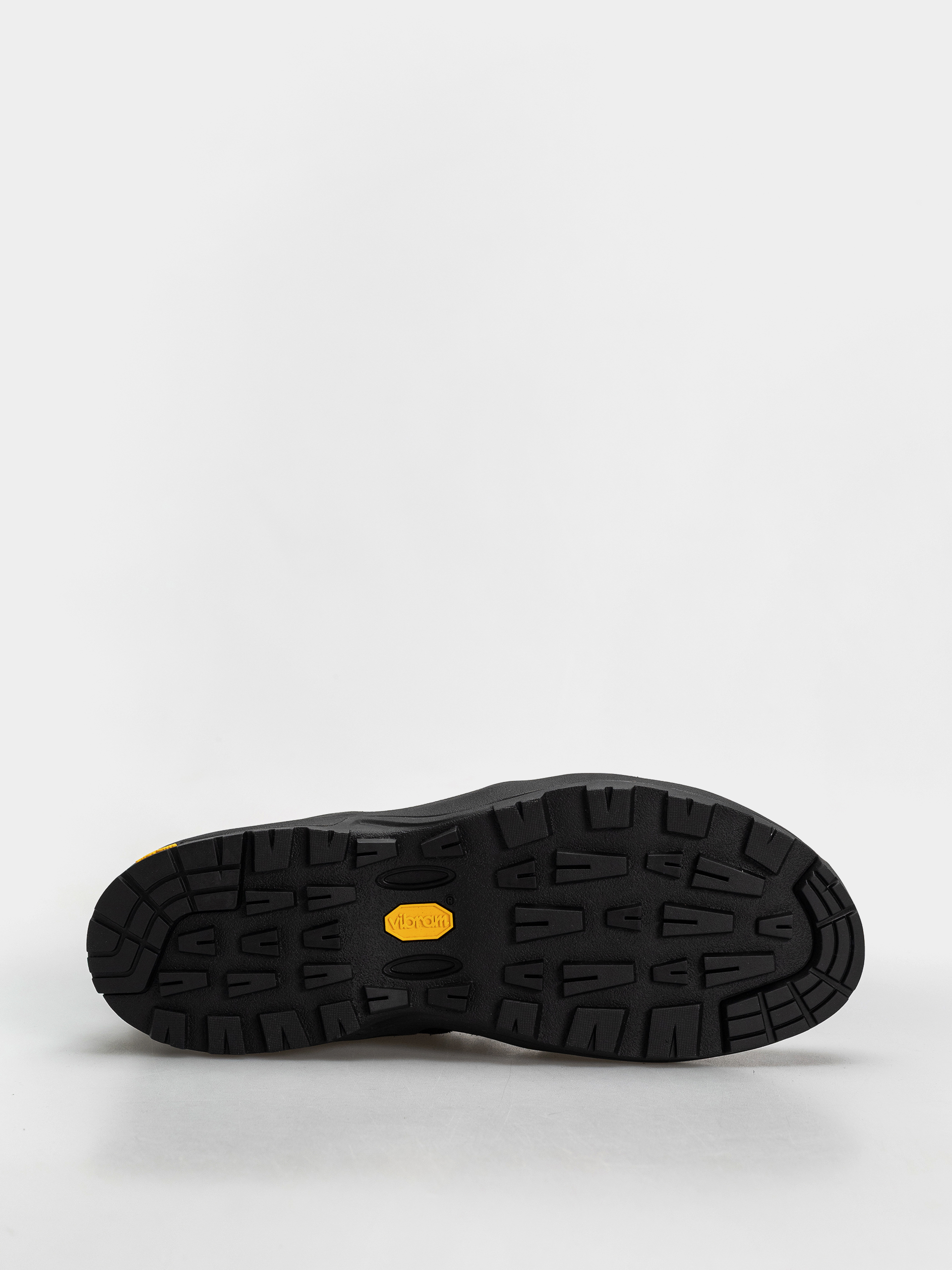 Pantofi The North Face Clyffe Ultra (tnf blk/tnf red)