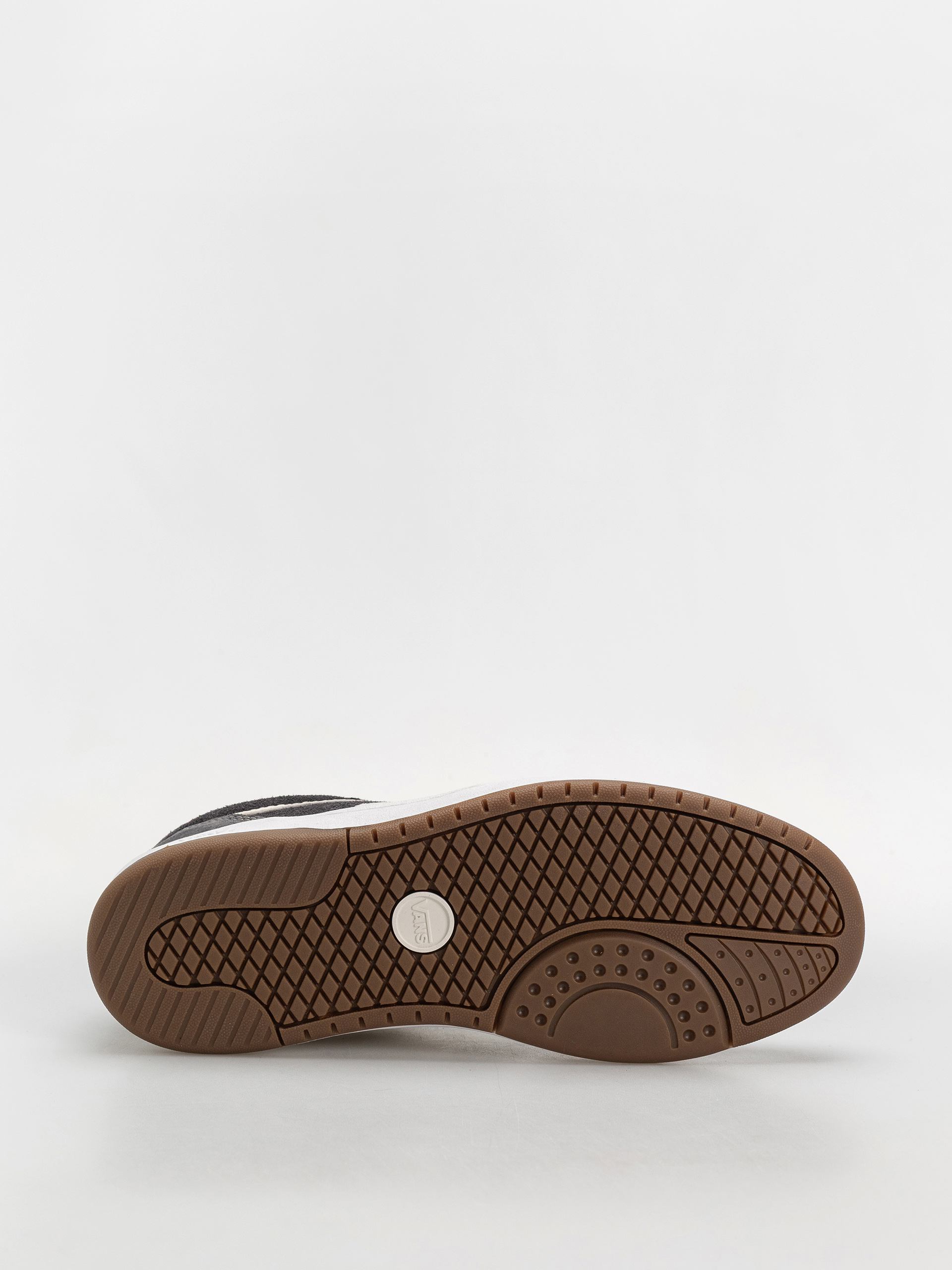 Pantofi Vans Cruze 3.0 (gray/marshmallo)