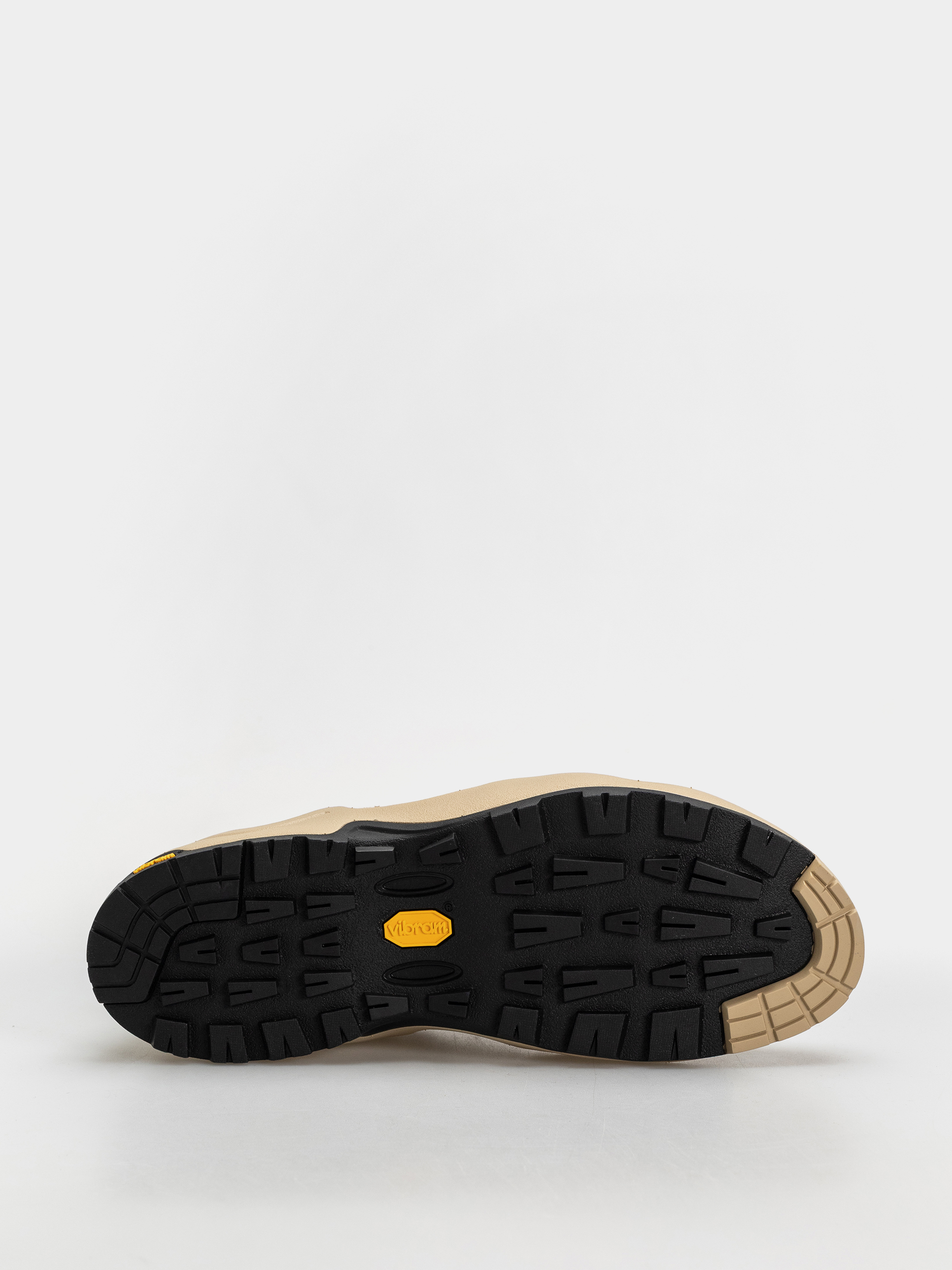 Pantofi The North Face Clyffe Ultra (pale khaki/lemo)