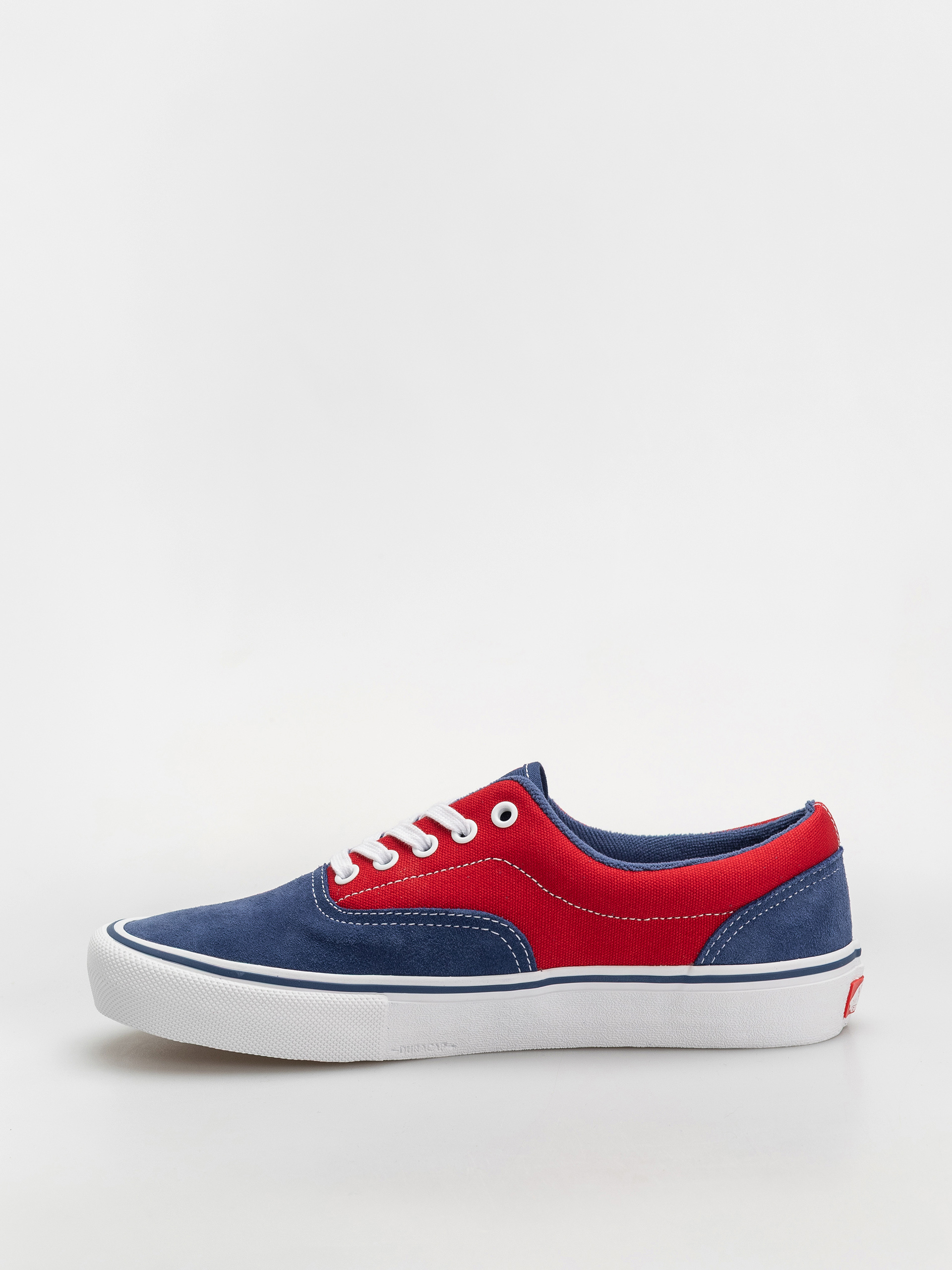 Pantofi Vans Skate Era (blue/red)