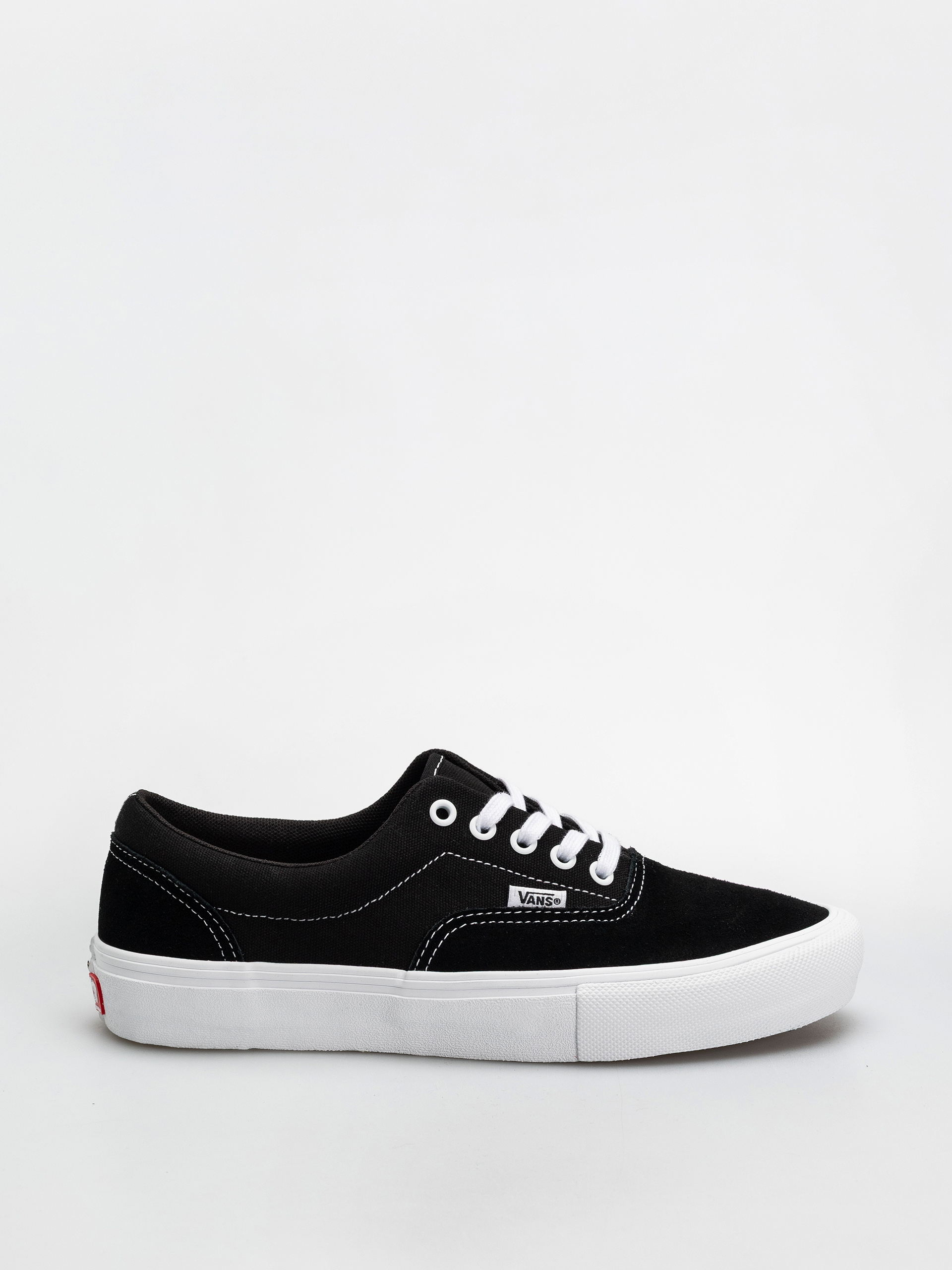 Pantofi Vans Skate Era (black/white)