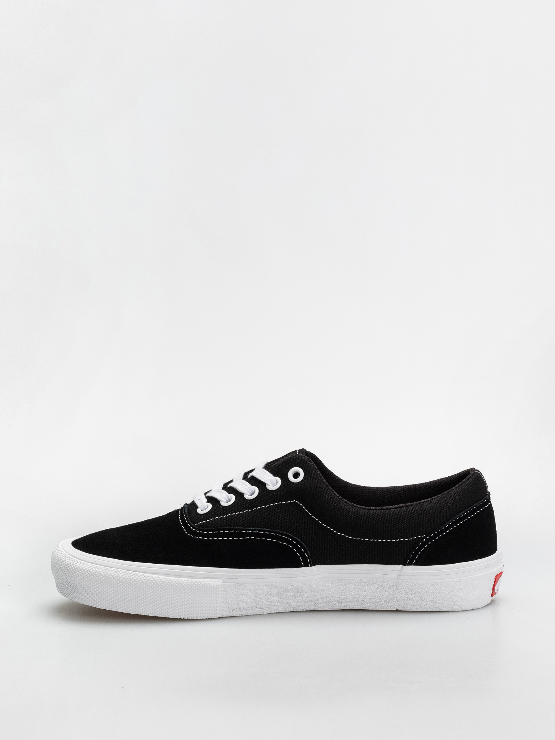 Pantofi Vans Skate Era (black/white)