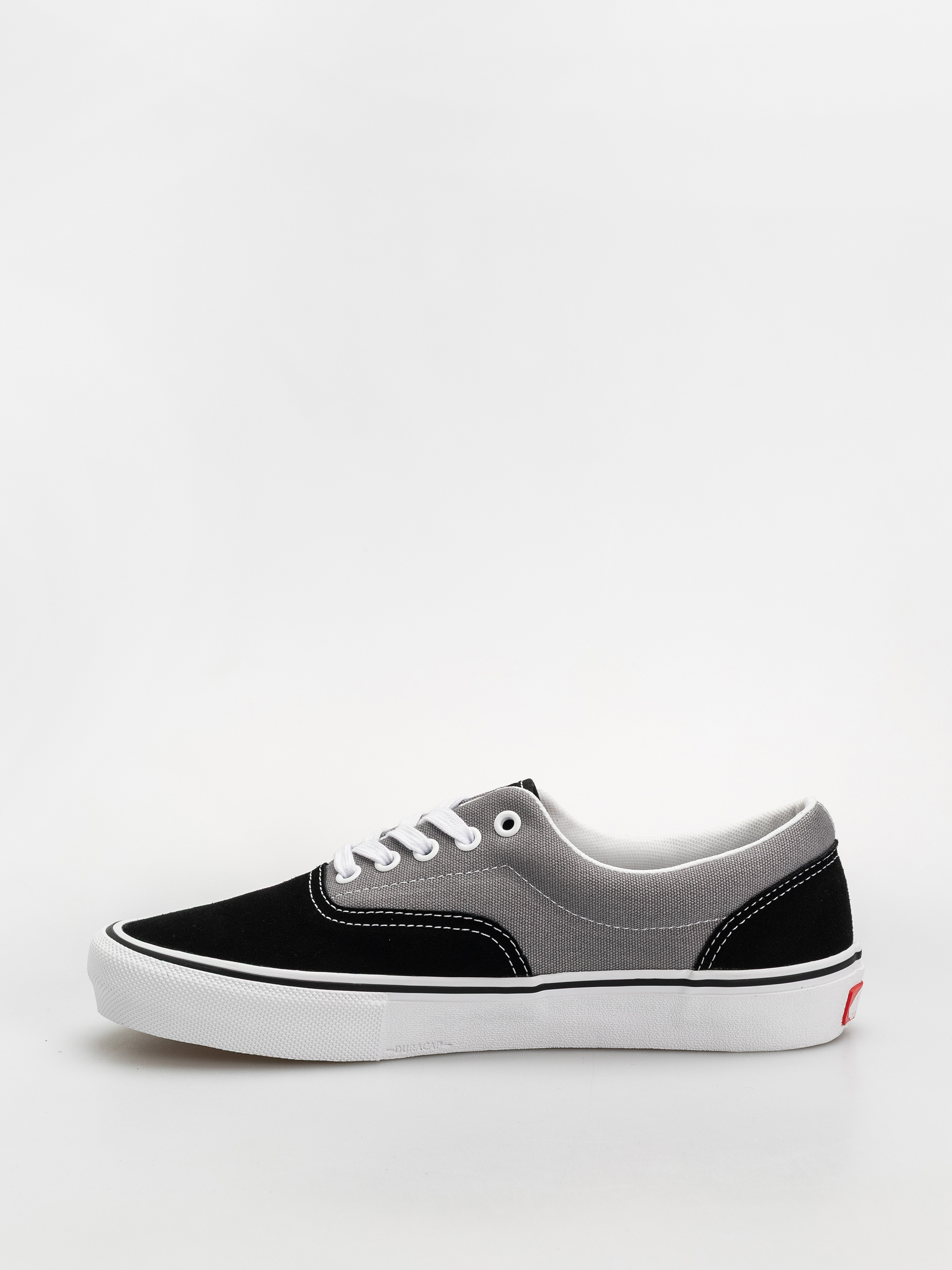 Pantofi Vans Skate Era (black/gray)