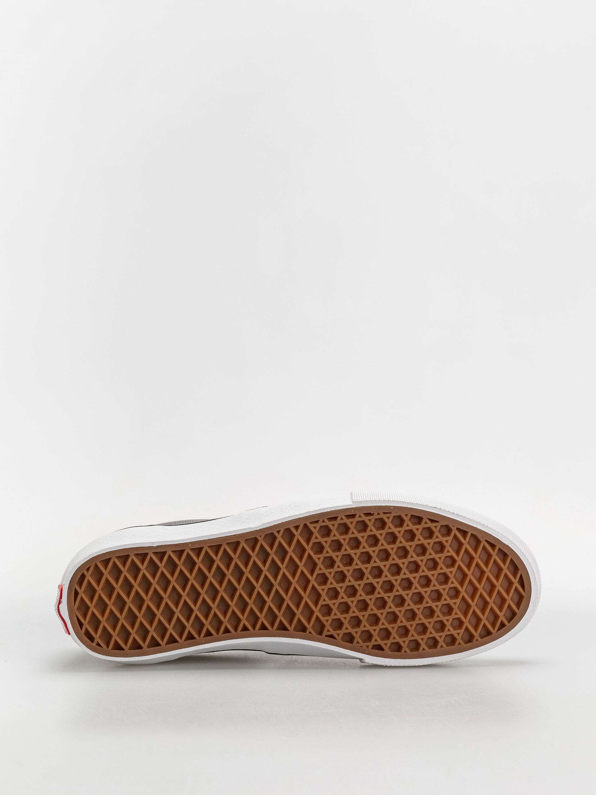 Pantofi Vans Skate Era (black/gray)