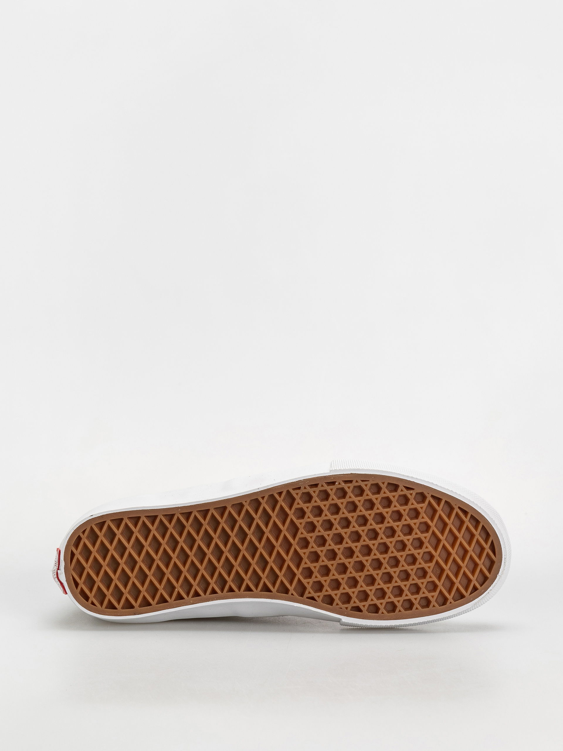 Pantofi Vans Skate Authentic (black/white)