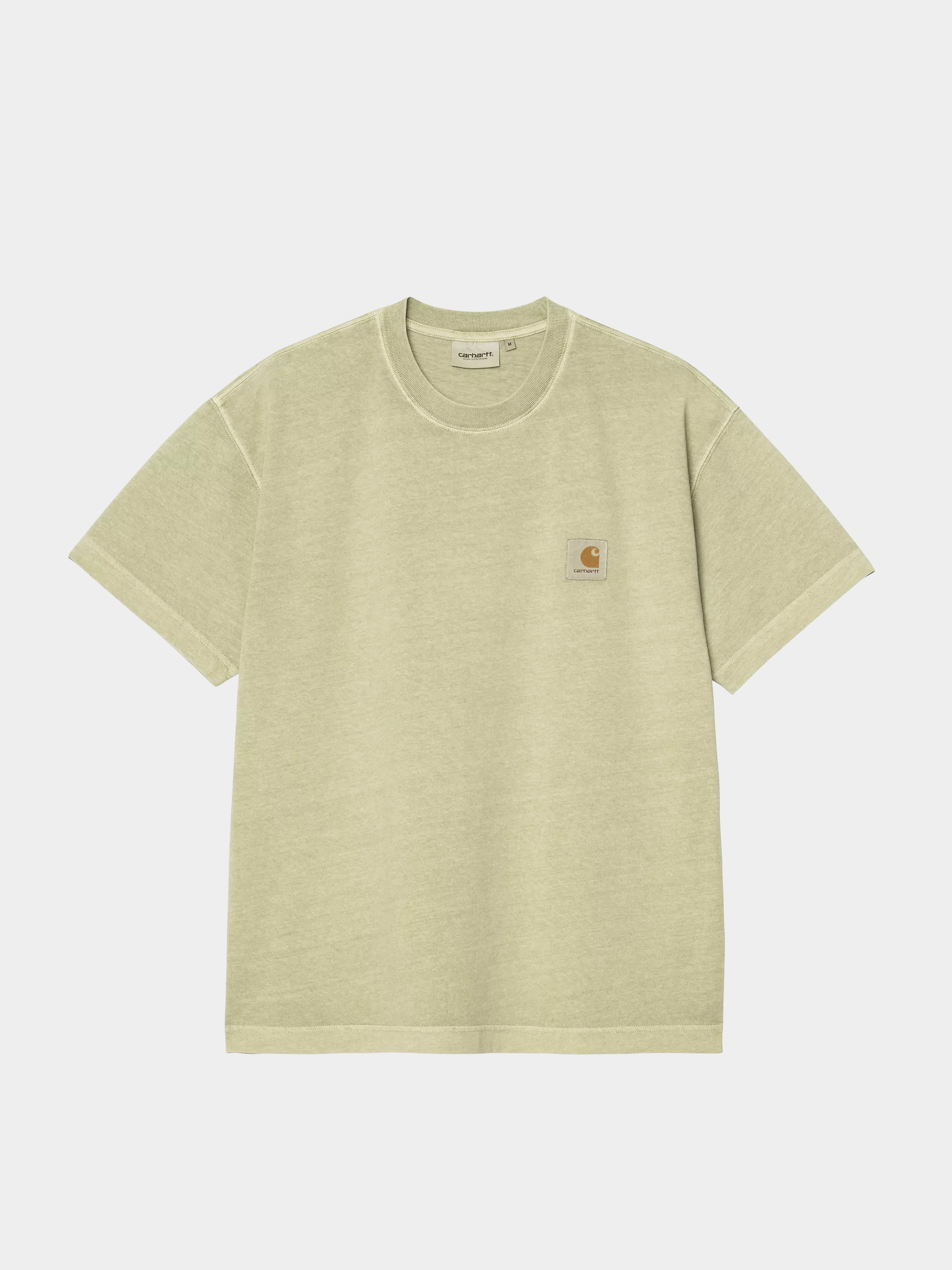 Tricou Carhartt WIP Nelson