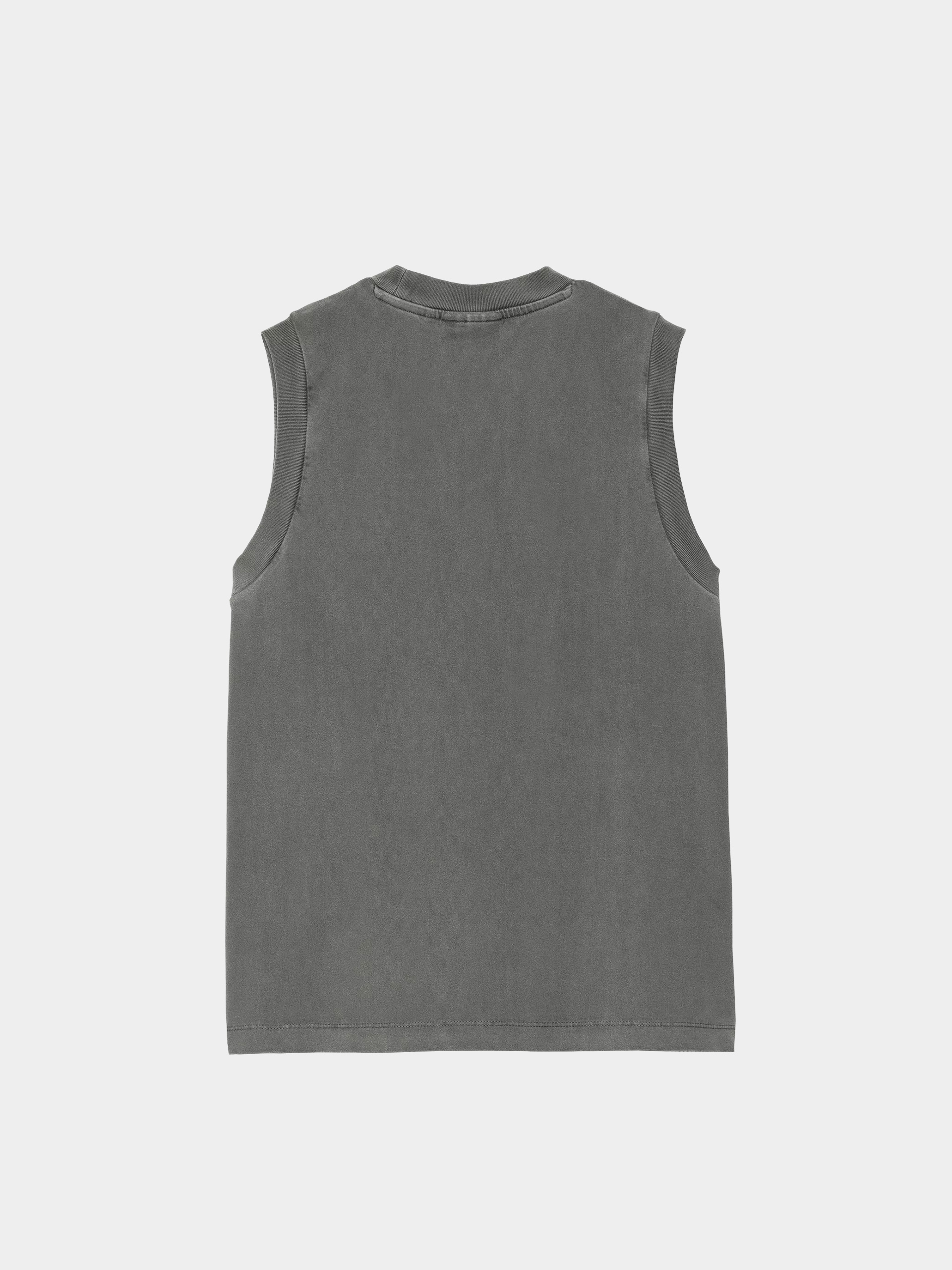 Tricou Carhartt WIP Nelson Wmn (black)