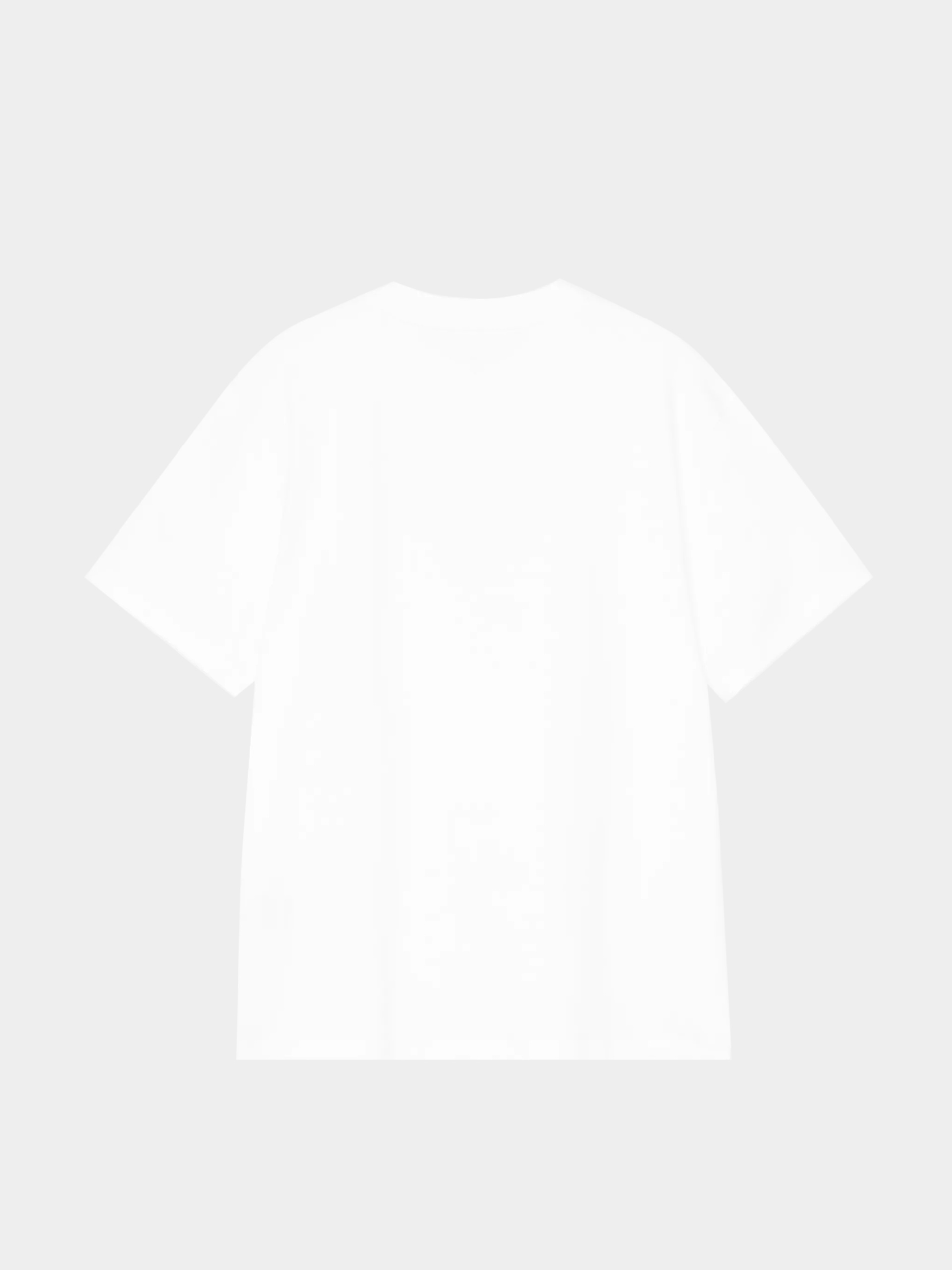 Tricou Carhartt WIP ABC Wmn (white)