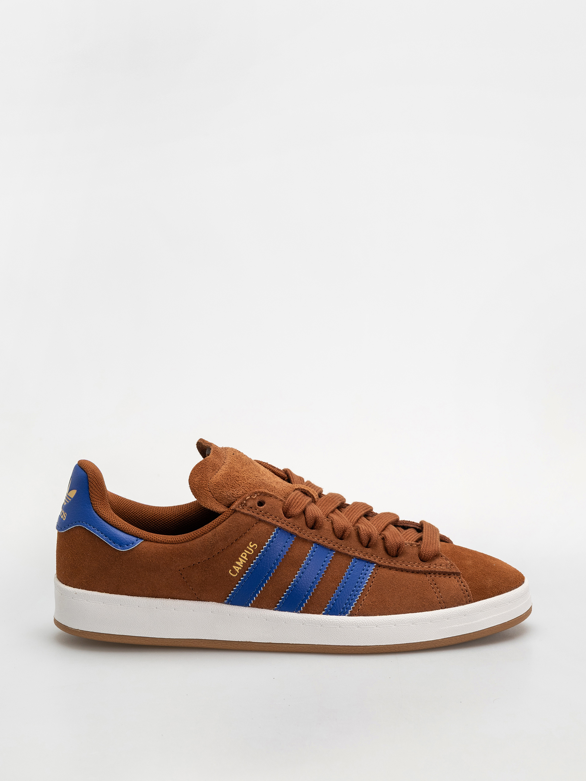 Pantofi adidas Campus 90S Adv (royblu/ftwwht)