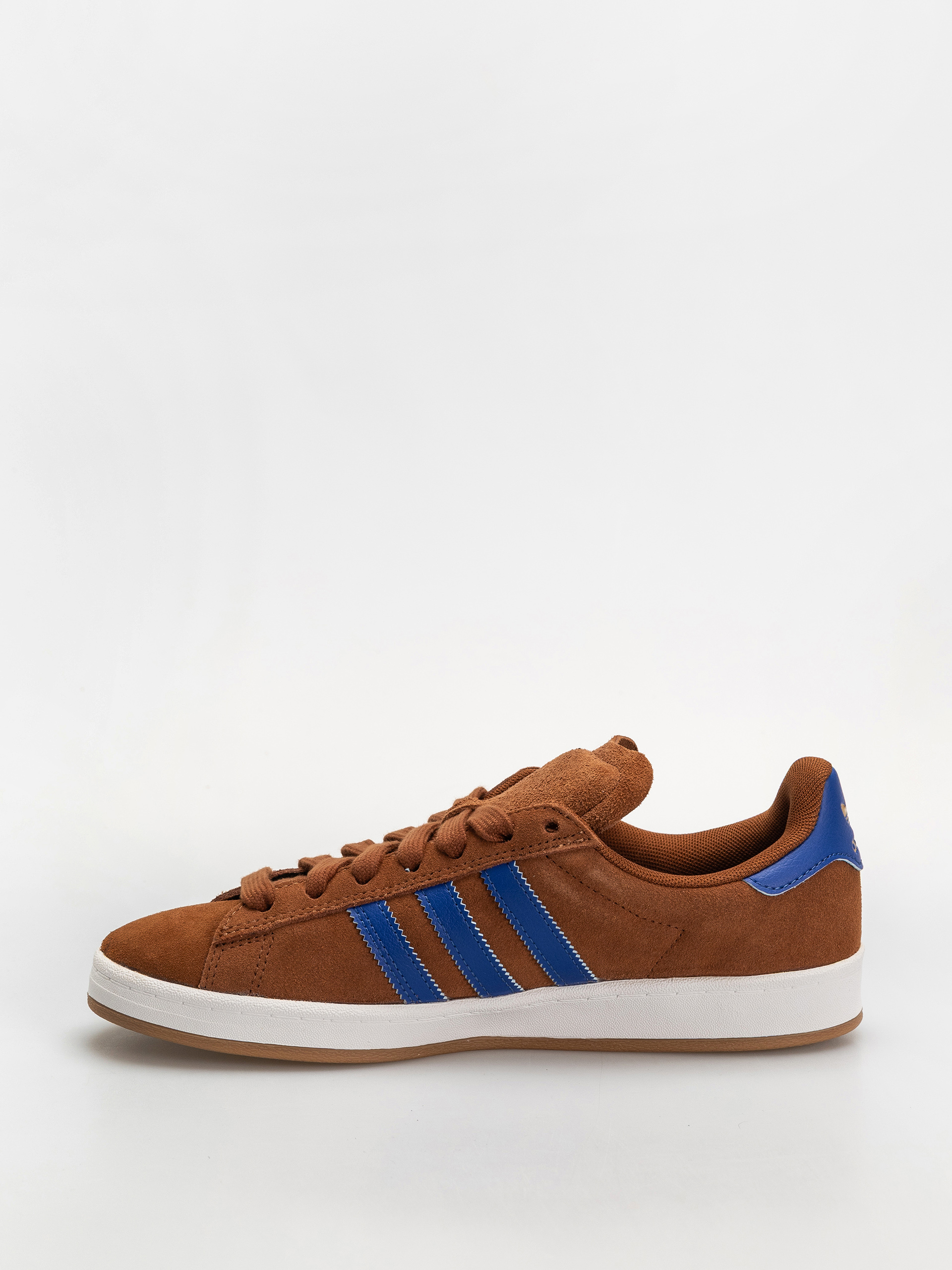 Pantofi adidas Campus 90S Adv (royblu/ftwwht)