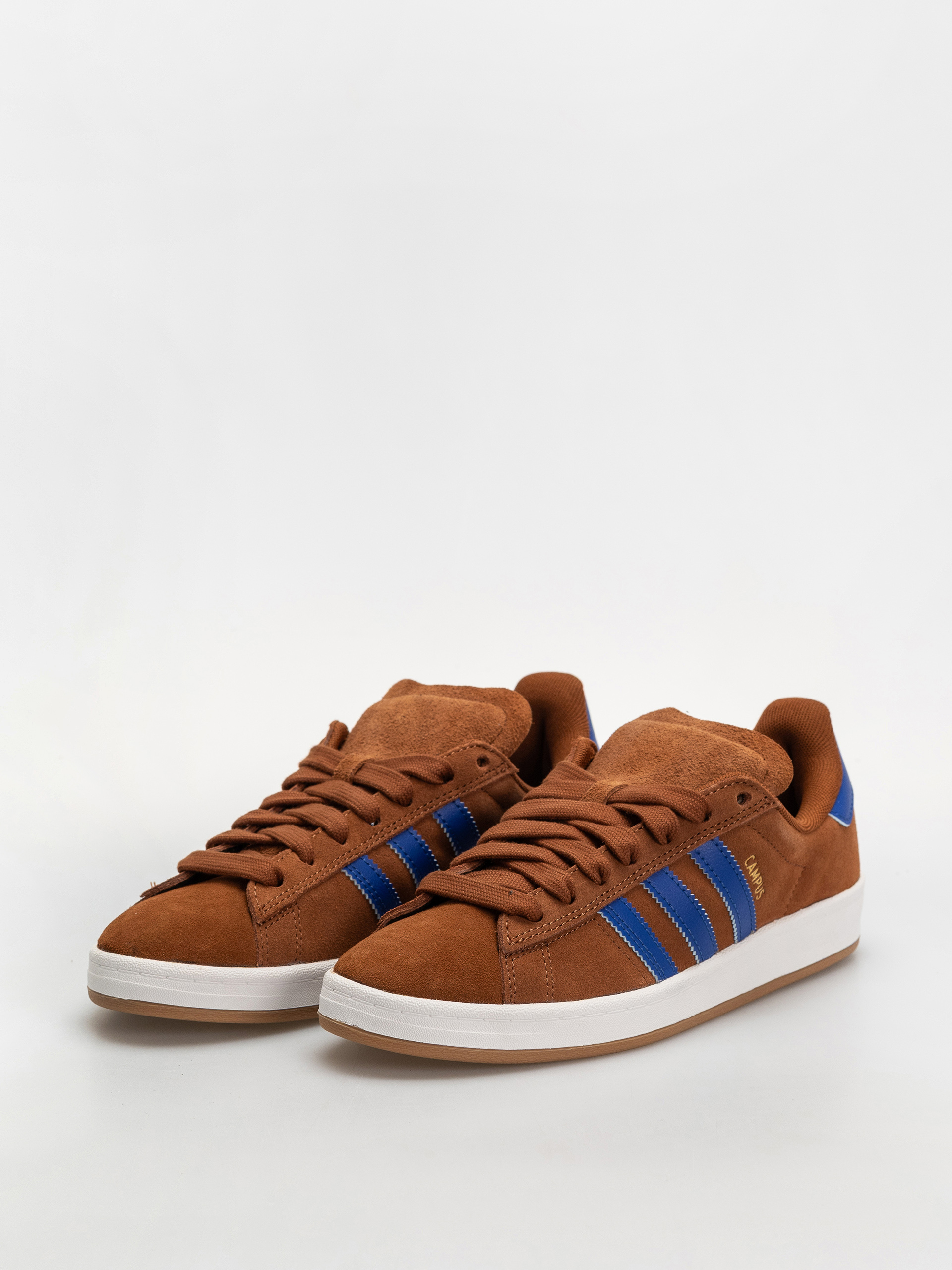 Pantofi adidas Campus 90S Adv (royblu/ftwwht)