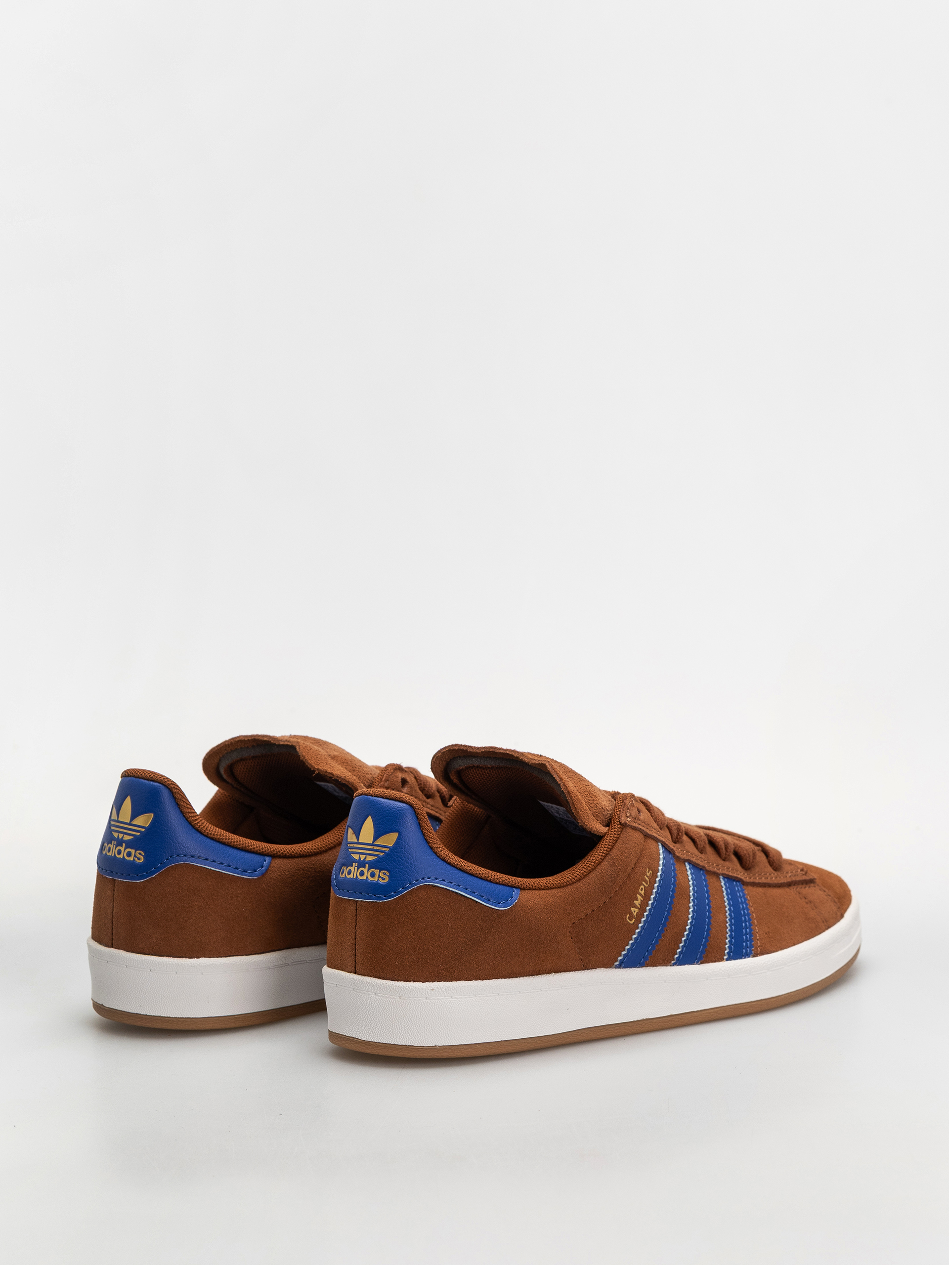 Pantofi adidas Campus 90S Adv (royblu/ftwwht)