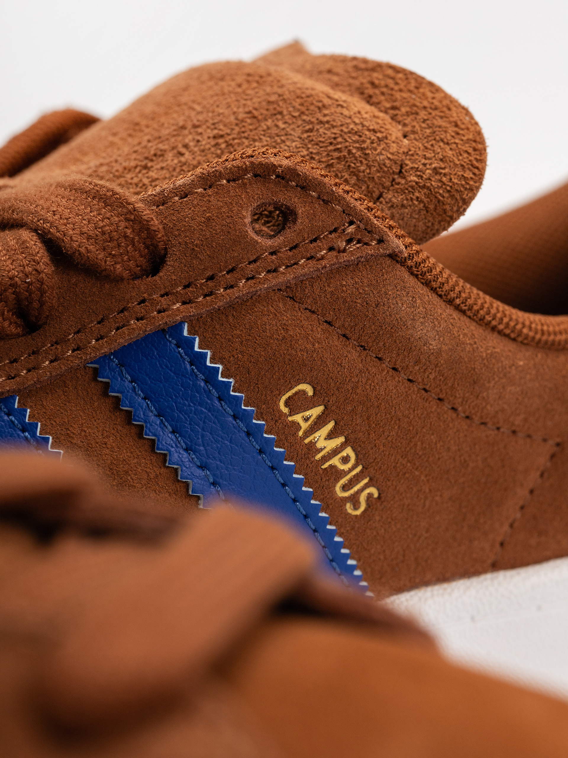 Pantofi adidas Campus 90S Adv (royblu/ftwwht)