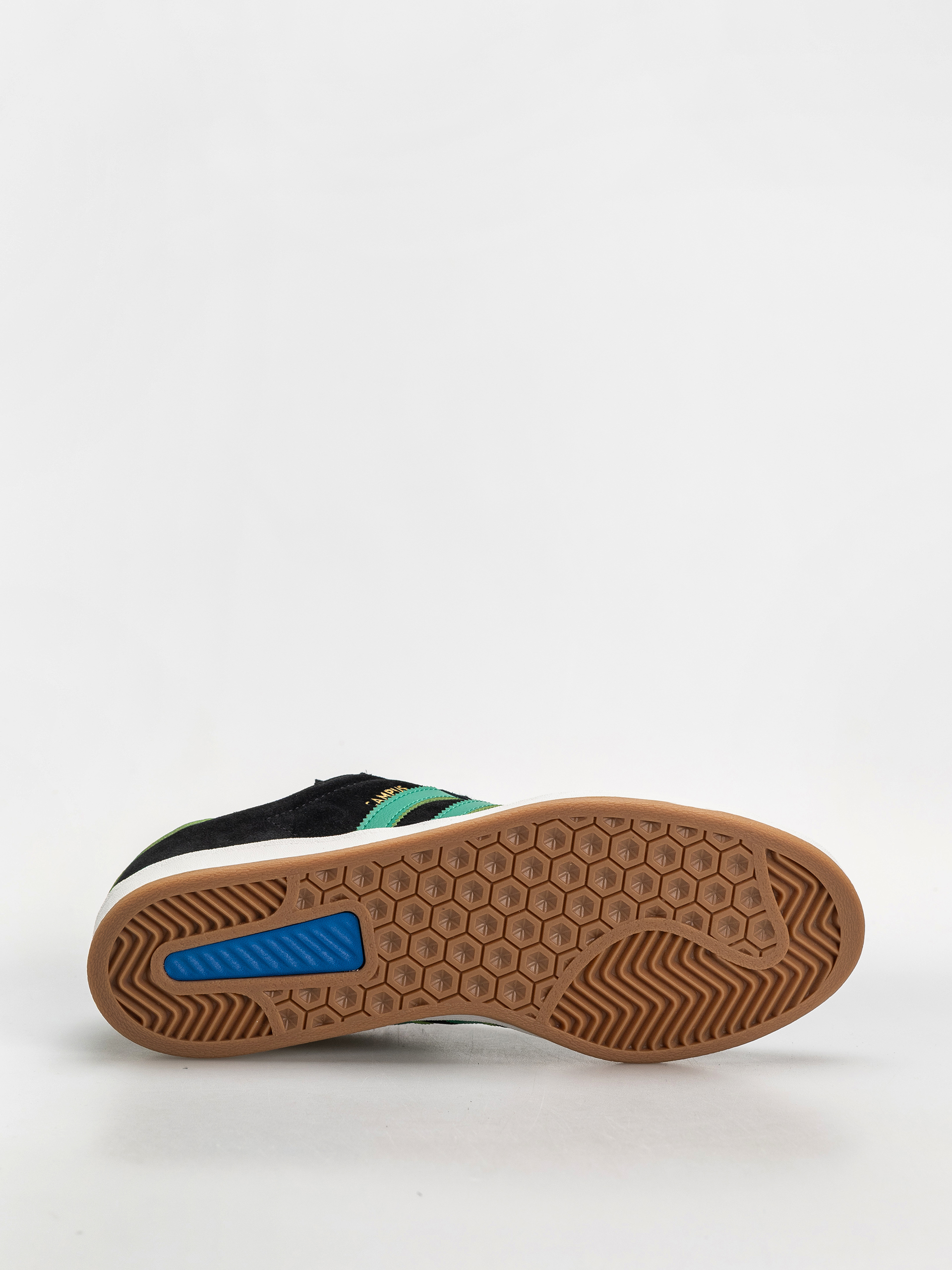 Pantofi adidas Campus 90S Adv (cblack/cougrn/ftwwht)