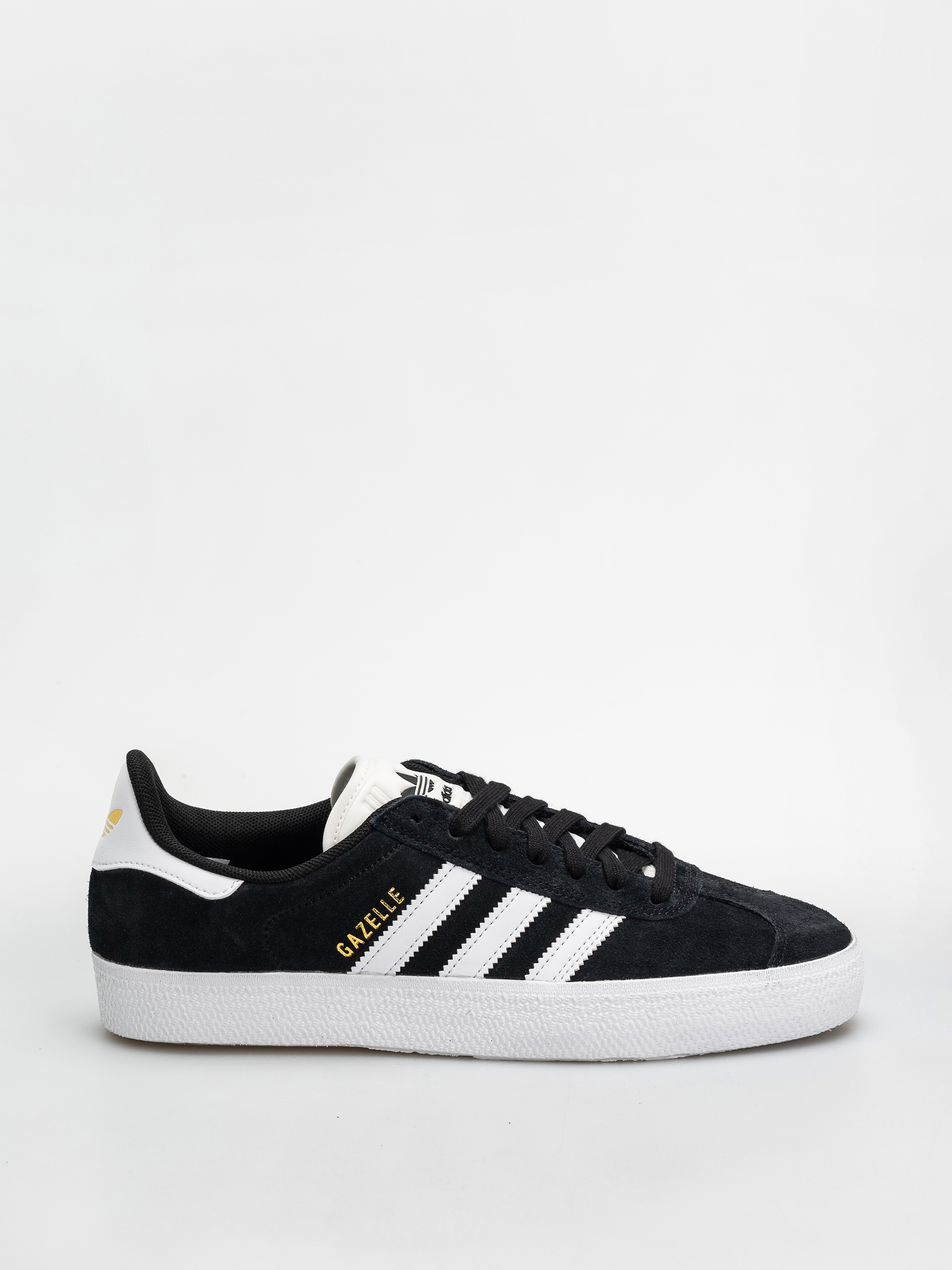 Pantofi adidas Gazelle Adv