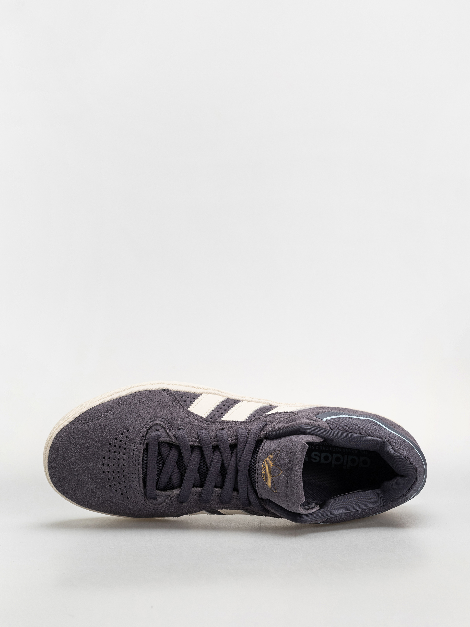 Pantofi adidas Tyshawn (cwhite/clesky)