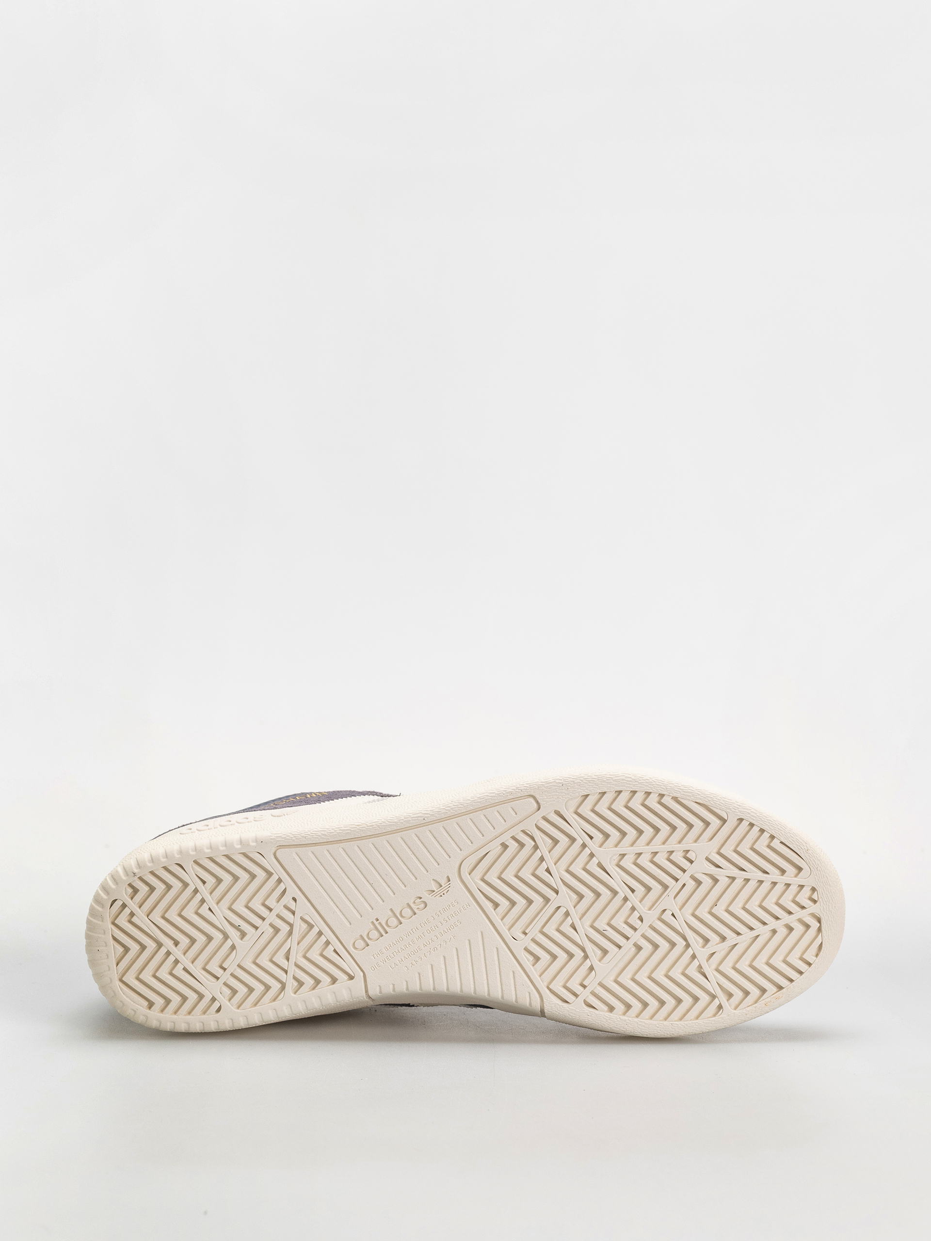 Pantofi adidas Tyshawn (cwhite/clesky)