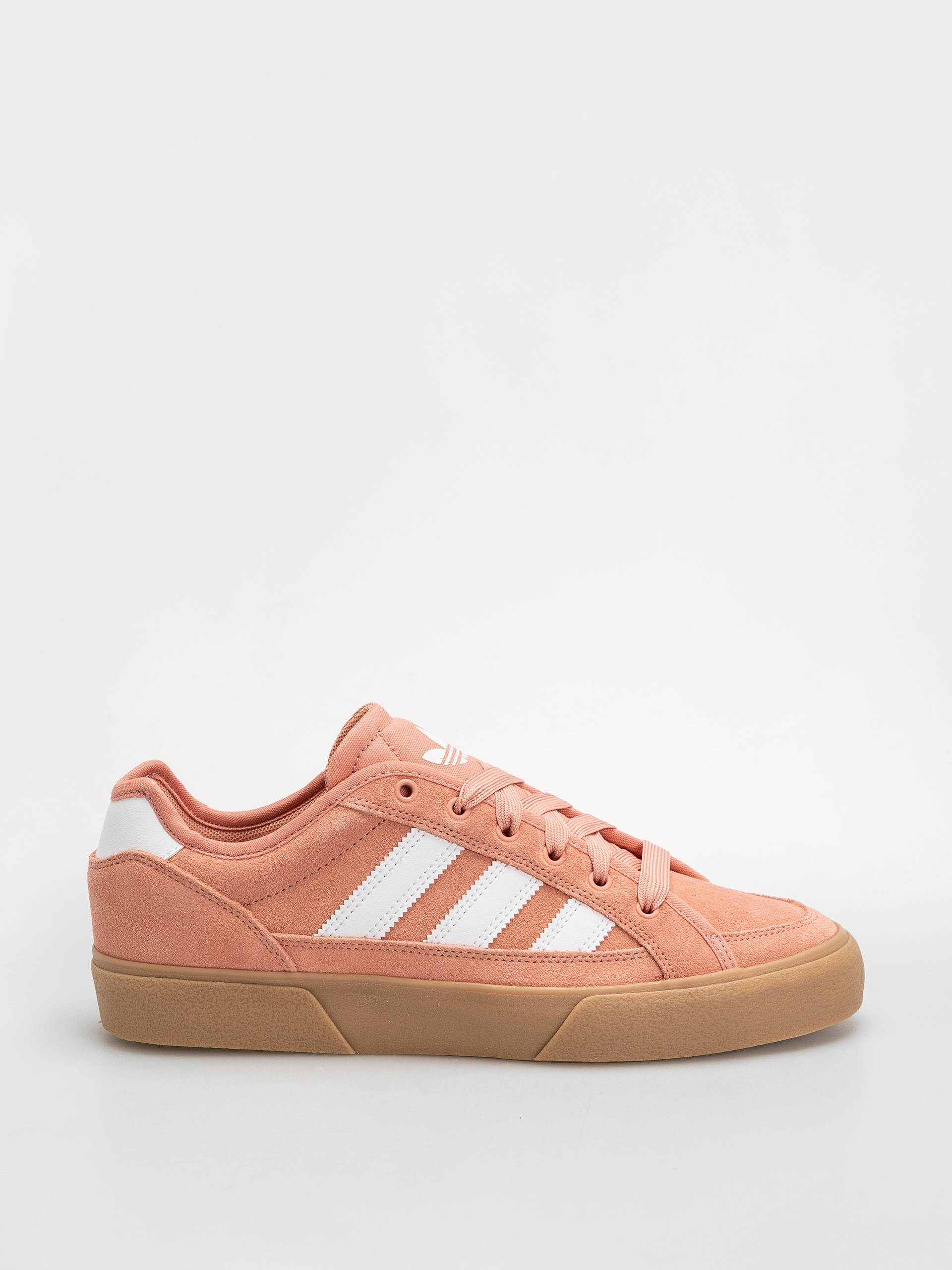 Pantofi adidas Court Tns Premiere (supcol/ftwwht/gum4)