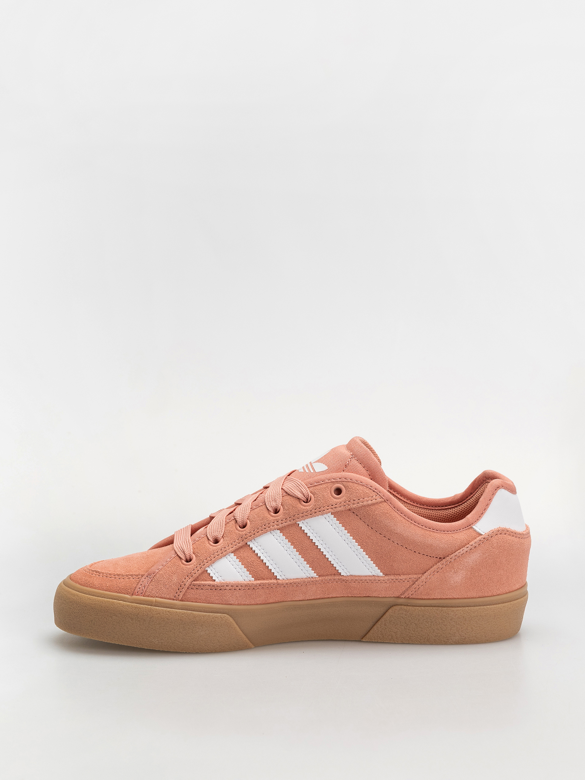 Pantofi adidas Court Tns Premiere (supcol/ftwwht/gum4)