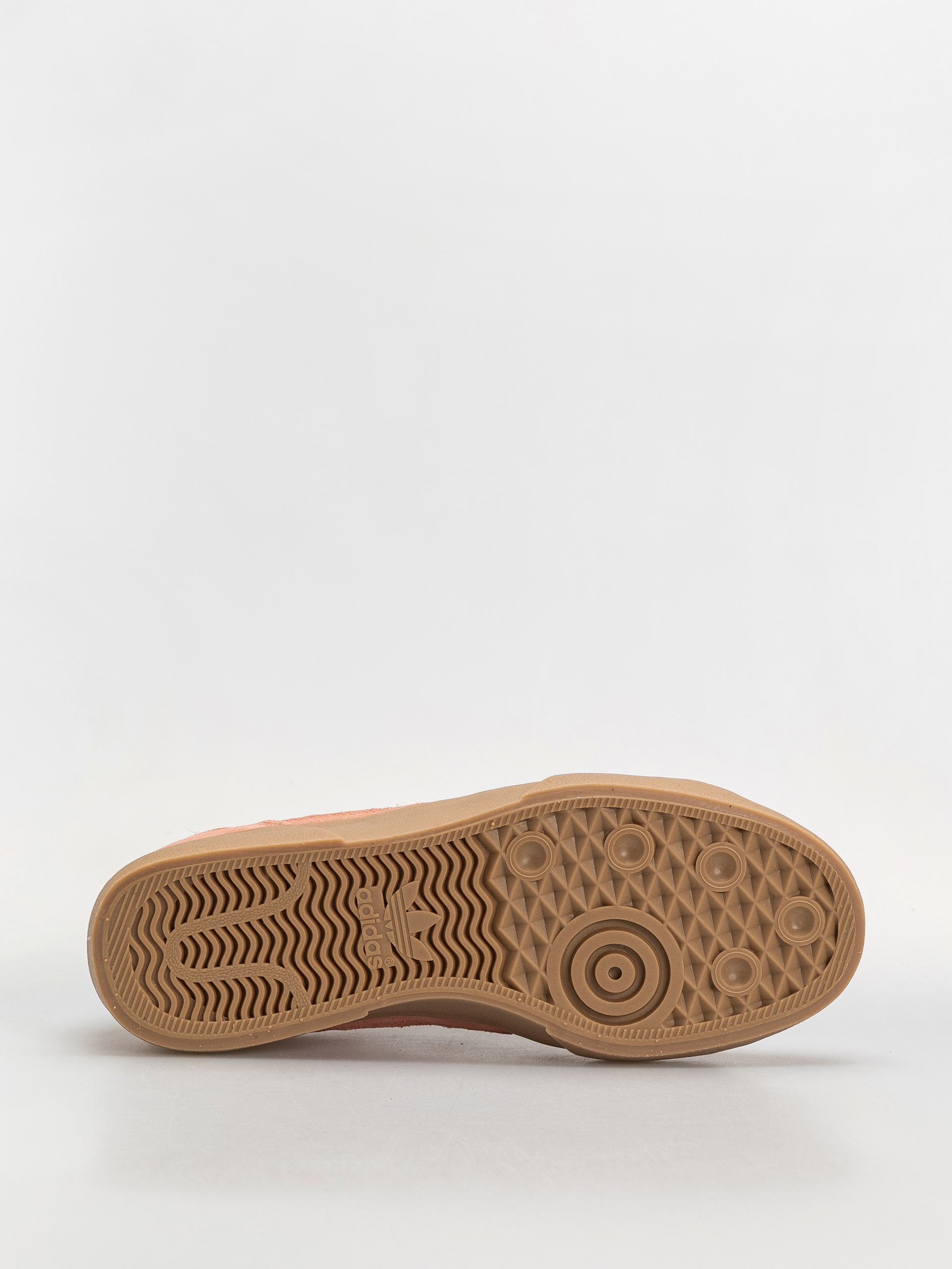 Pantofi adidas Court Tns Premiere (supcol/ftwwht/gum4)